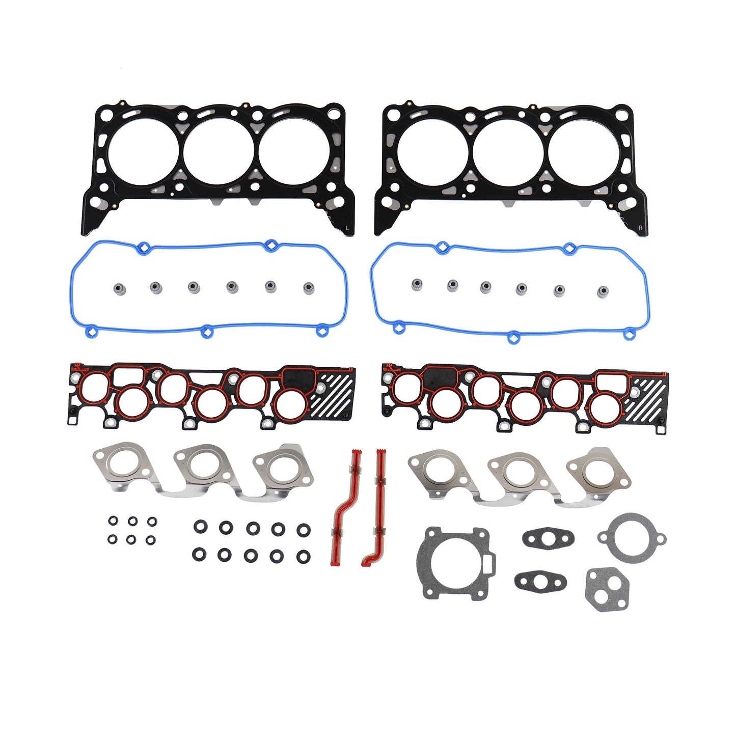 Head Gasket Set