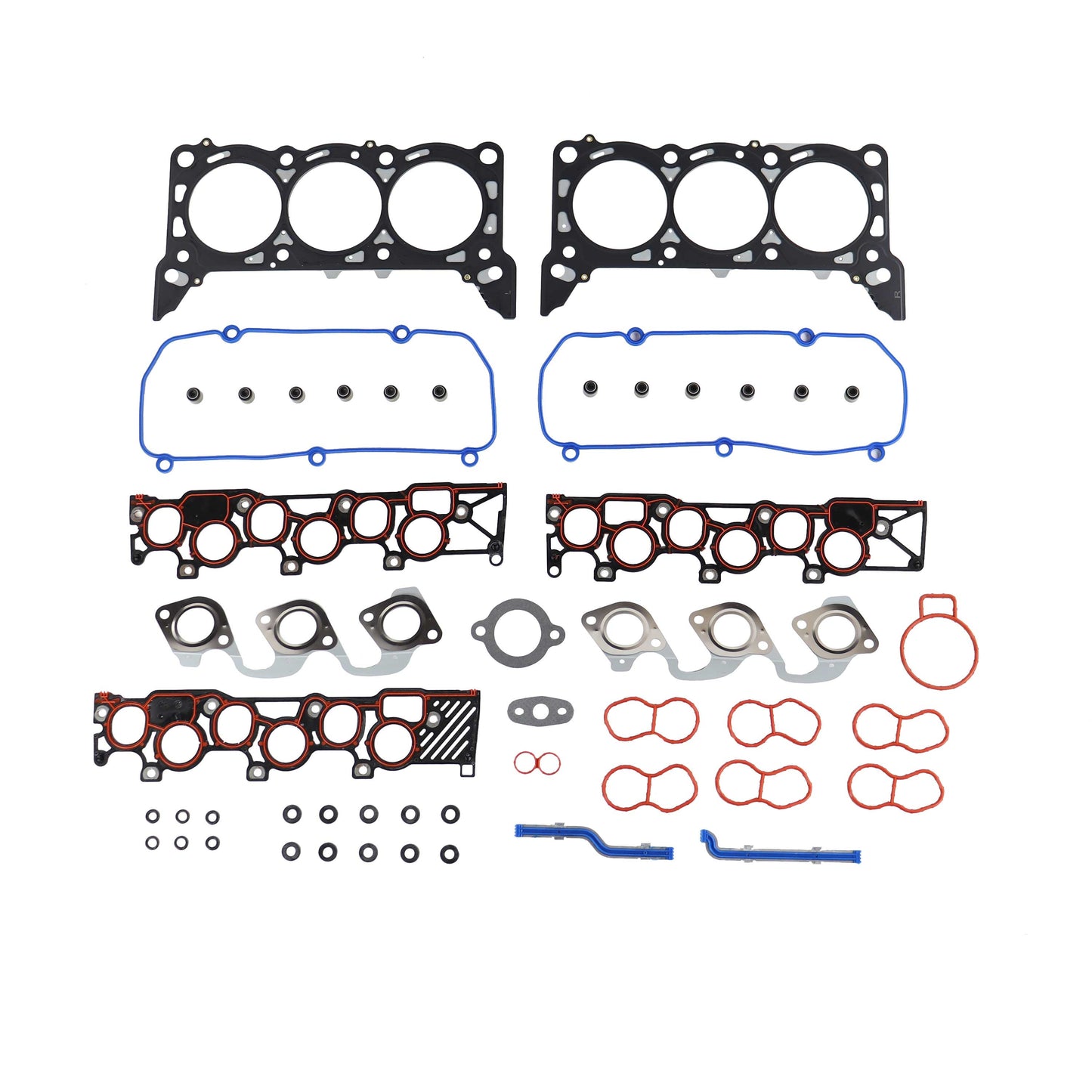 Head Gasket Set