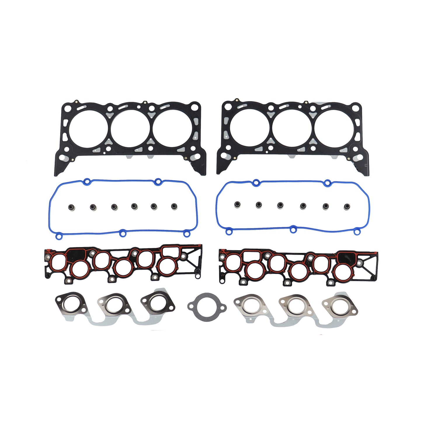 Head Gasket Set