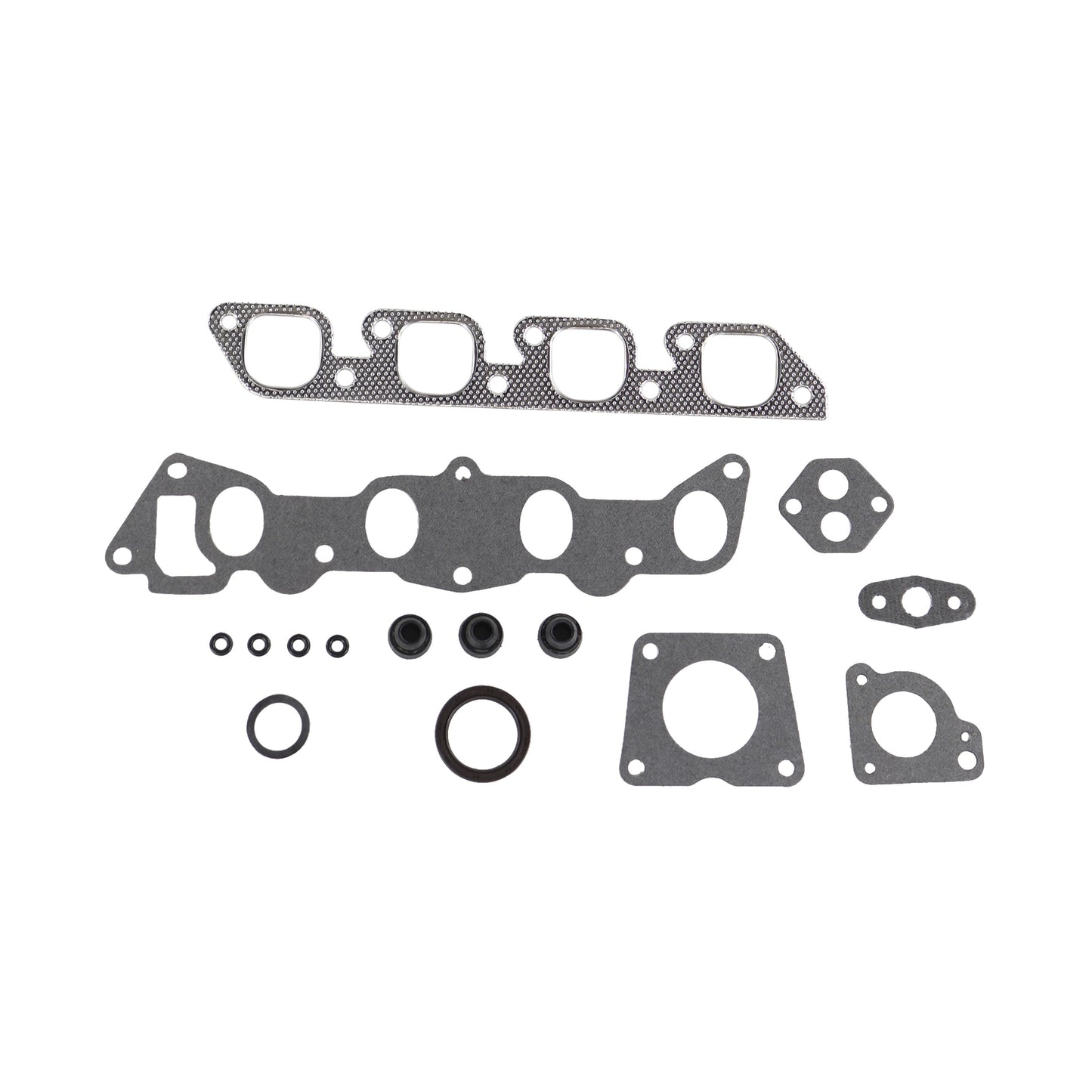 Head Gasket Set