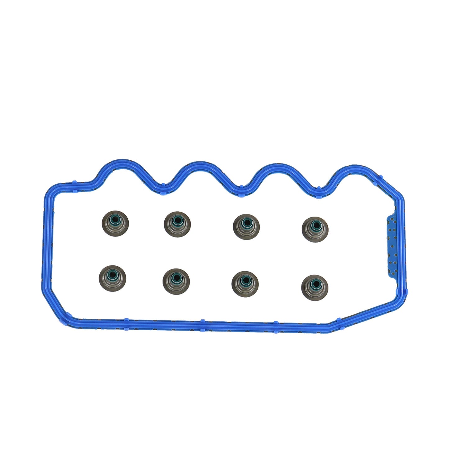 Head Gasket Set
