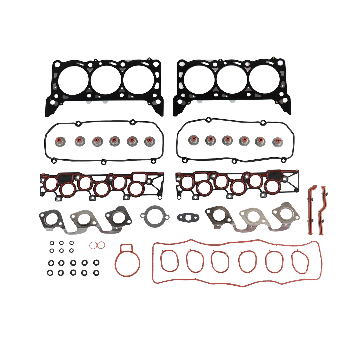 Head Gasket Set