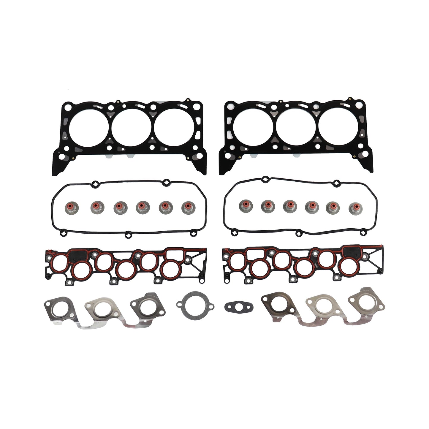 Head Gasket Set