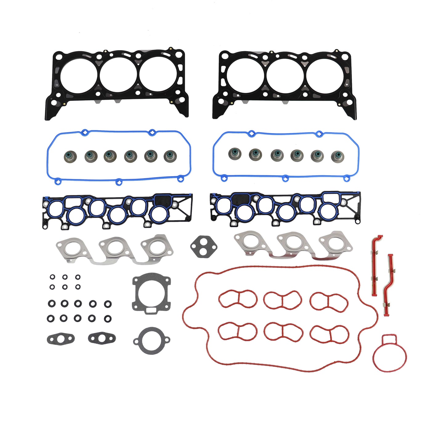 Head Gasket Set