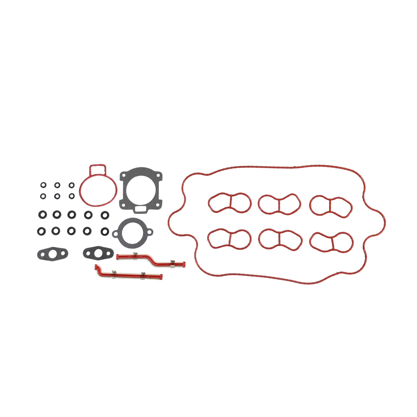 Head Gasket Set