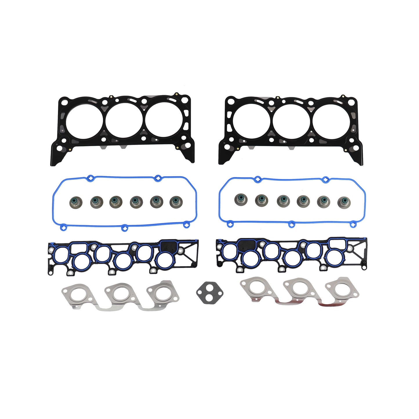 Head Gasket Set
