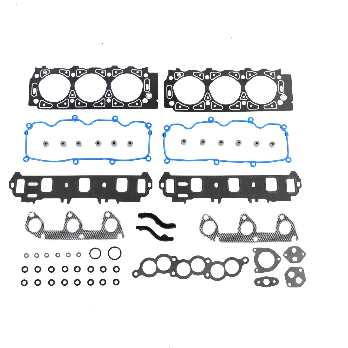 Engine Rebuild Kit 1996-1999 Ford 3.0L