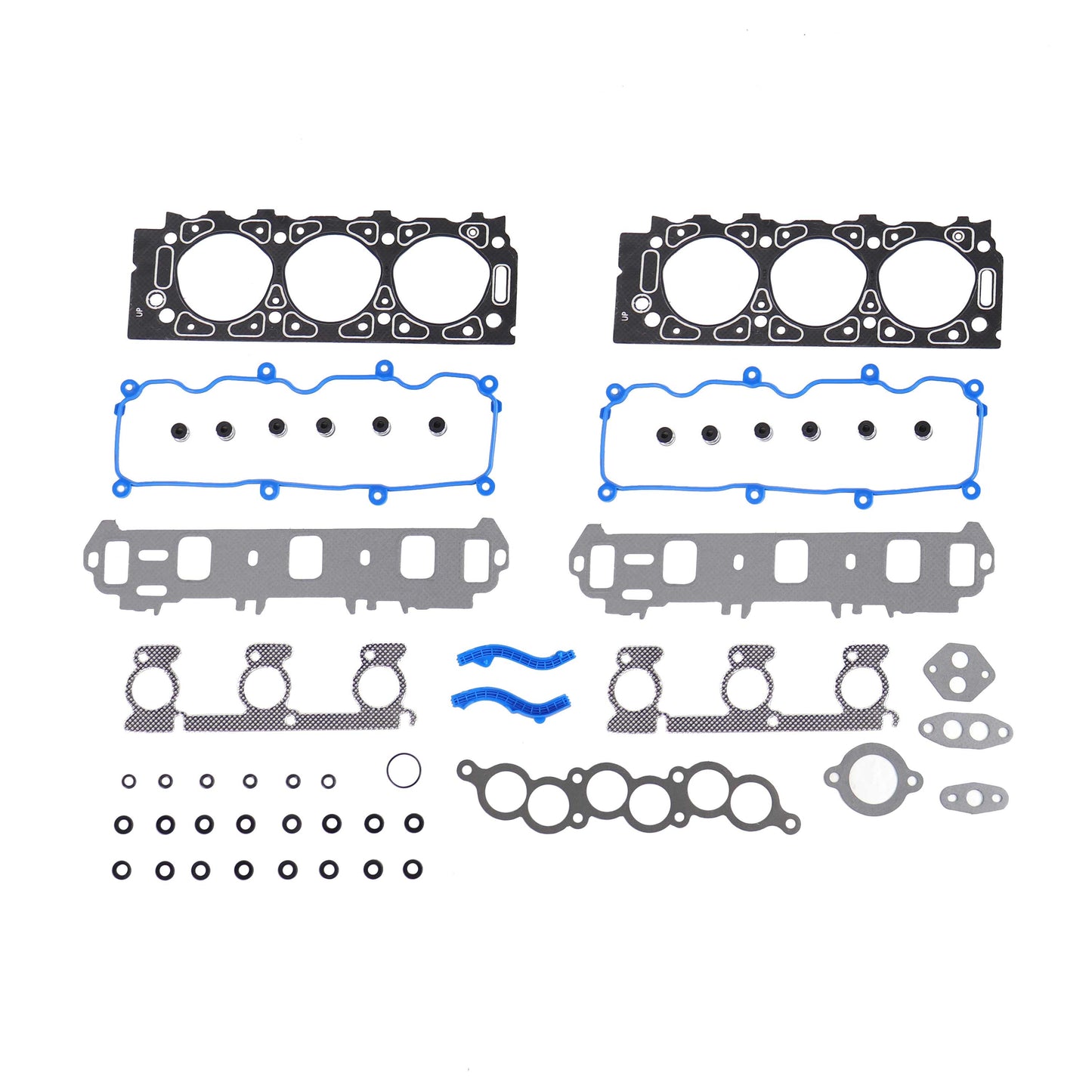 Engine Rebuild Kit 1996-1999 Ford 3.0L