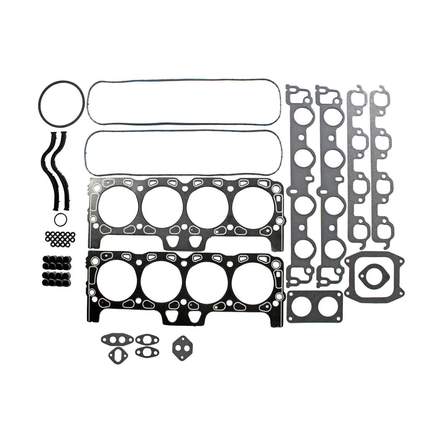 Engine Rebuild Kit 1992 Ford 7.5L