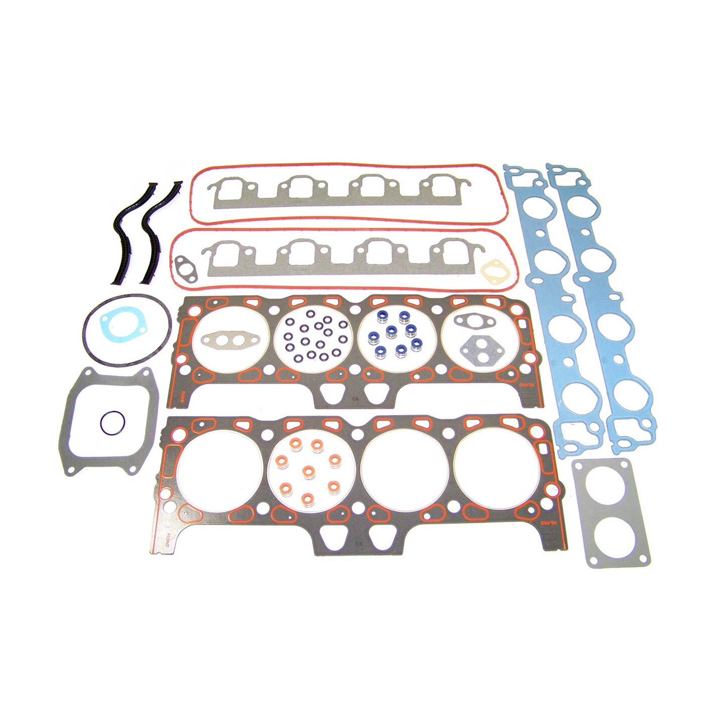 Engine Rebuild Kit 1995-1997 Ford 7.5L