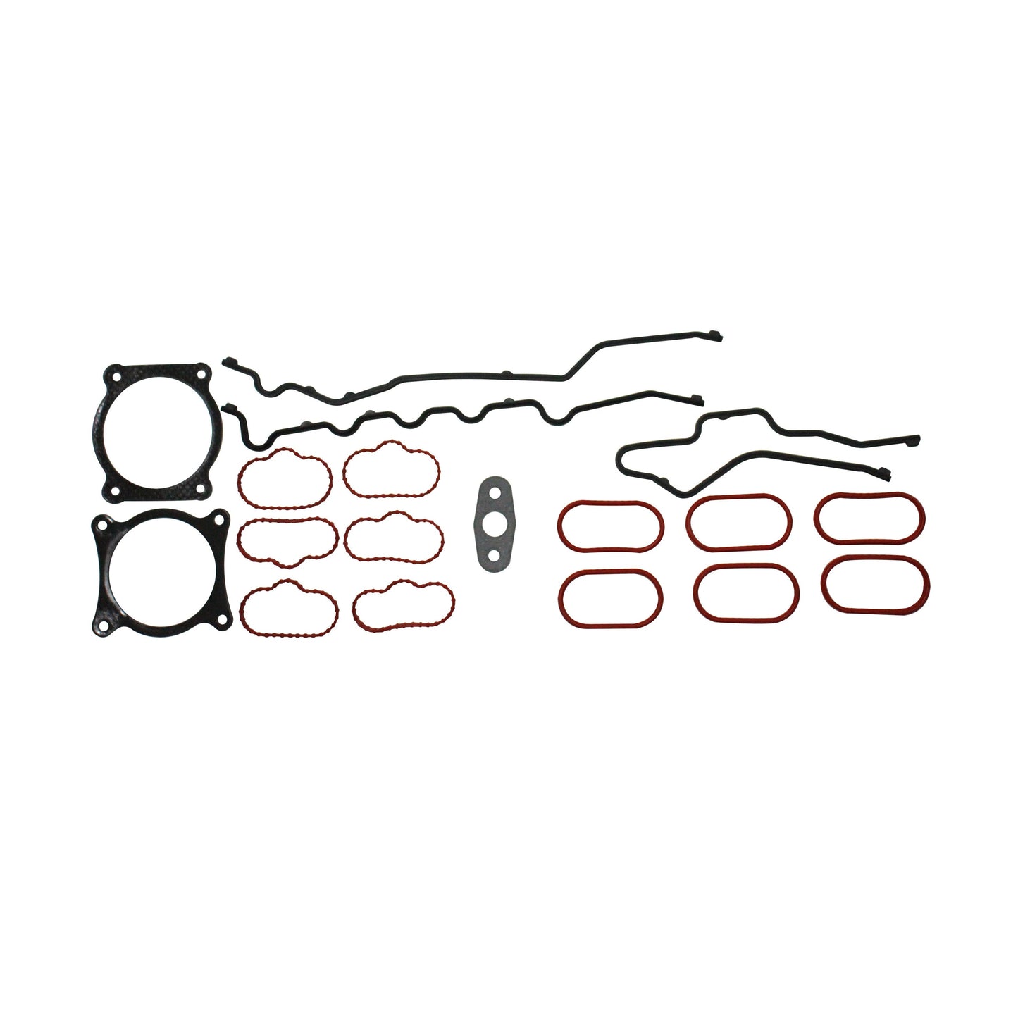 Cylinder Head Gasket Set 2002-2008 Jaguar 3.0L