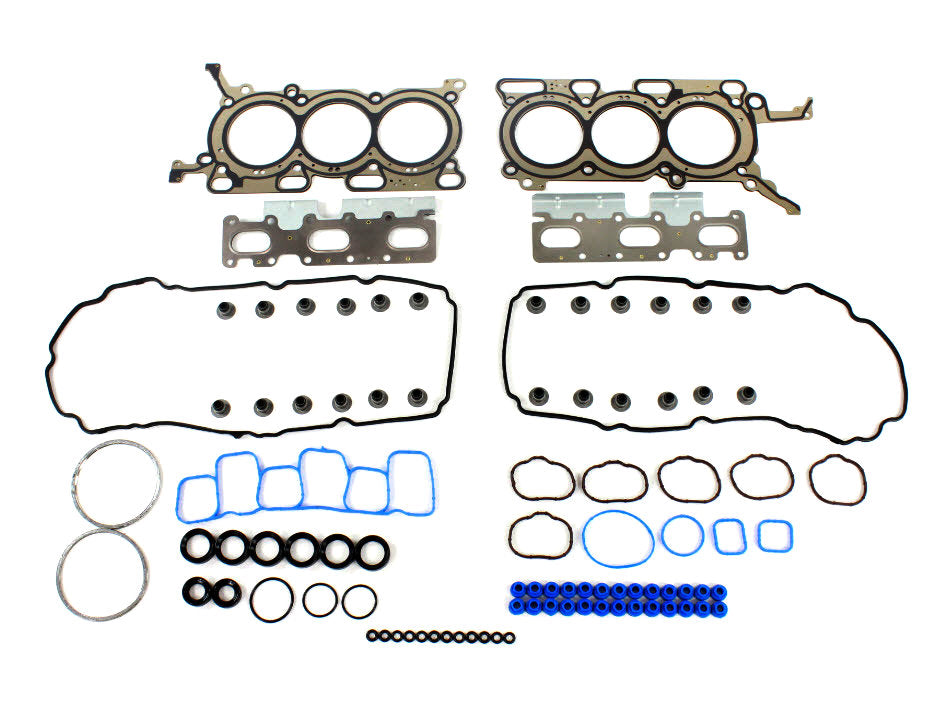 Master Engine Rebuild Kit 2011-2019 Ford 3.5L