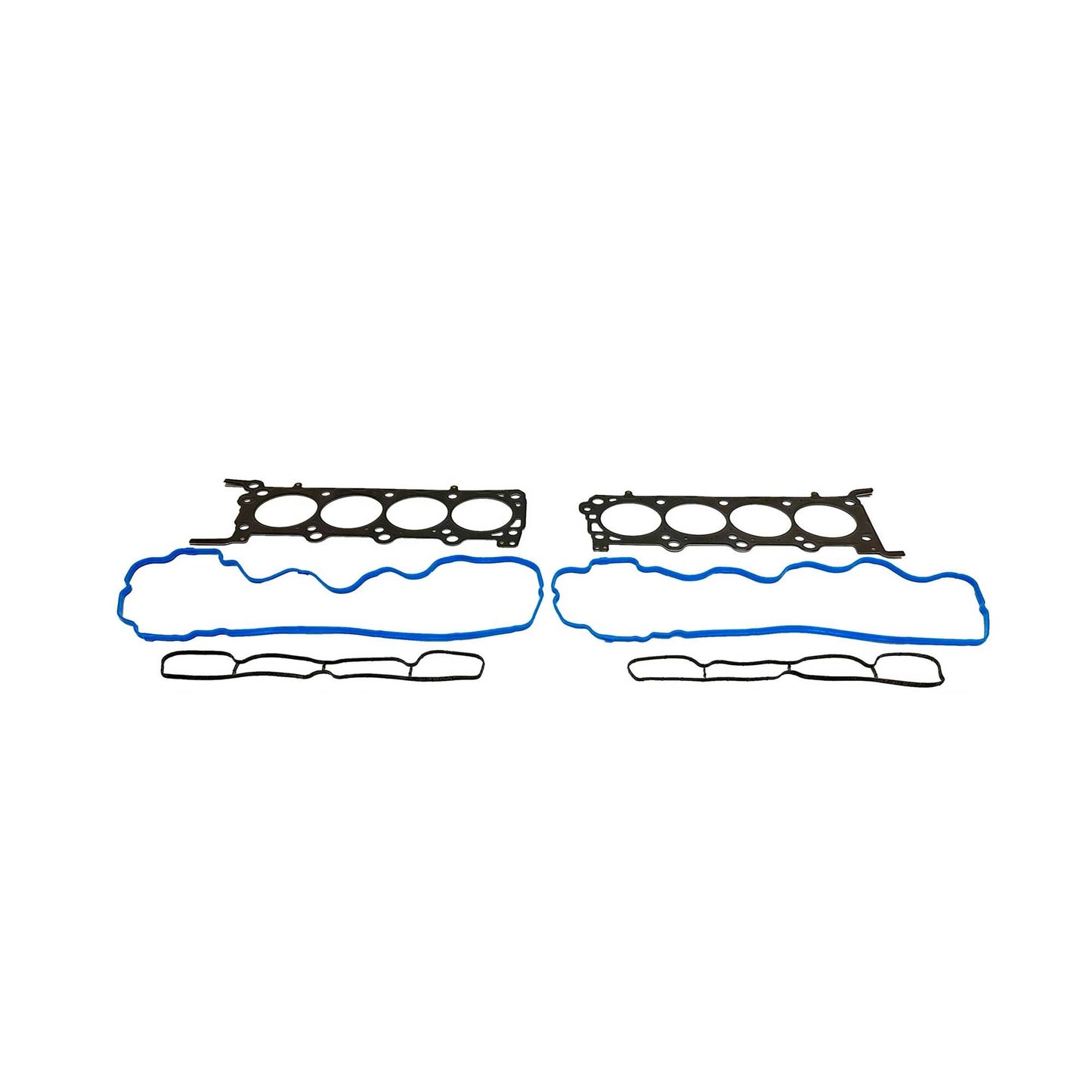 Cylinder Head Gasket Set 2010 Ford 4.6L