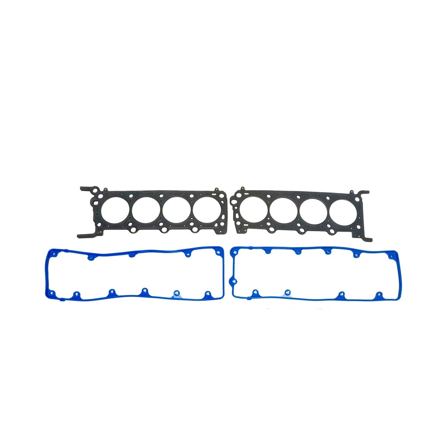 Cylinder Head Gasket Set 2009-2011 Ford,Lincoln,Mercury 4.6L
