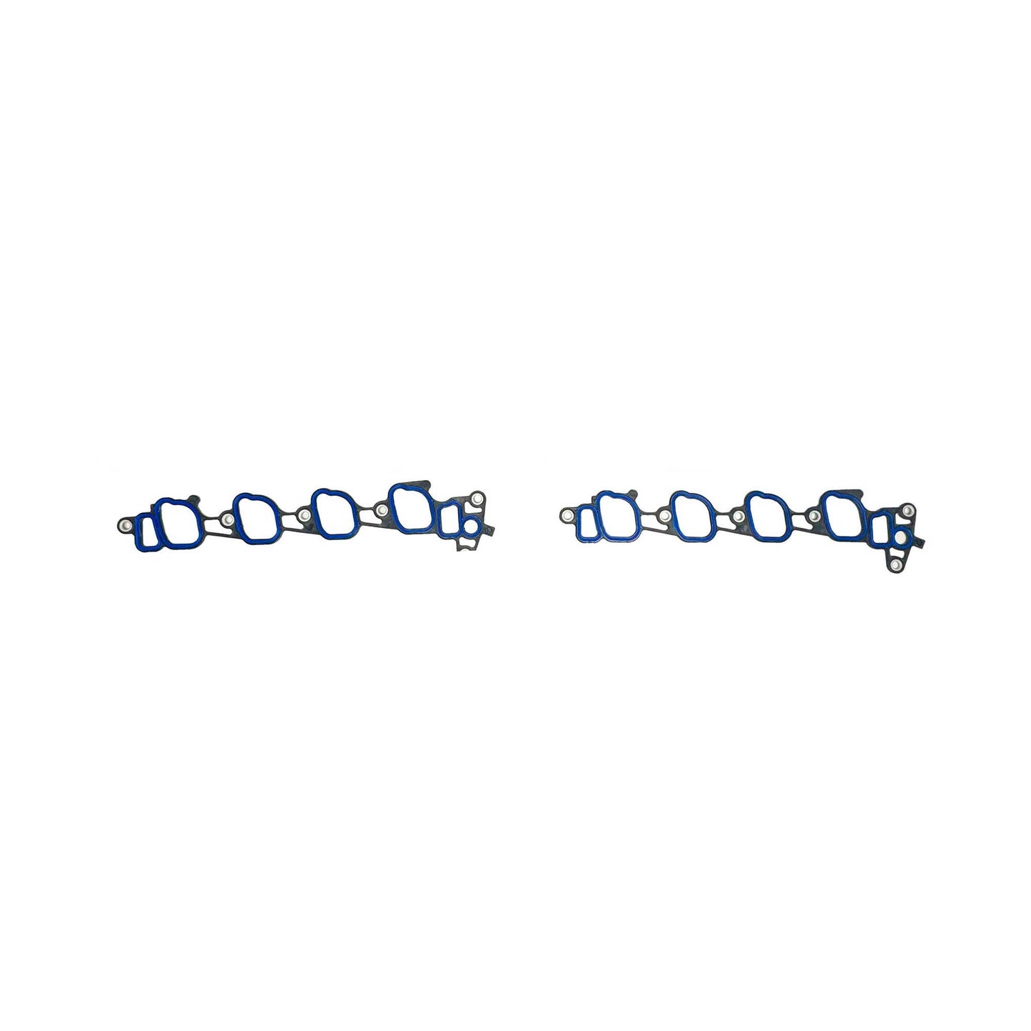 Cylinder Head Gasket Set 2009-2011 Ford,Lincoln,Mercury 4.6L