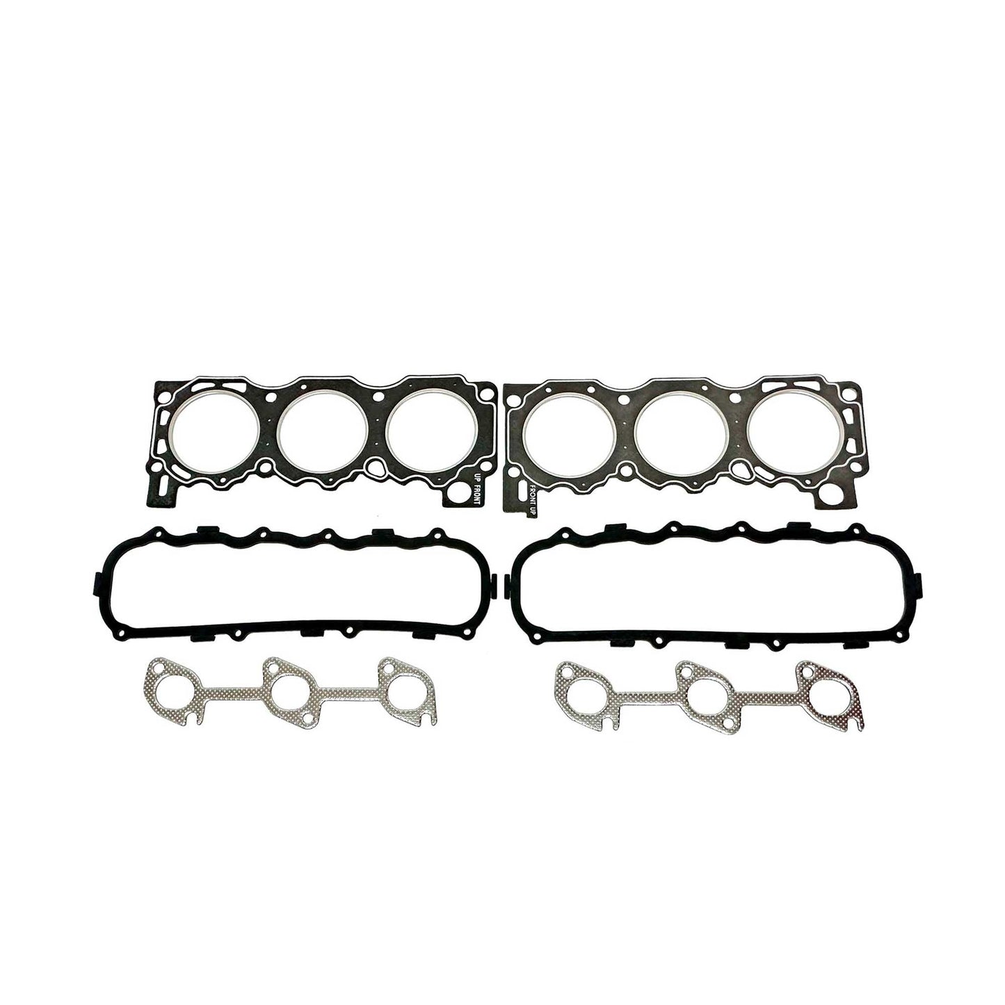Cylinder Head Gasket Set 1986-1992 Ford 2.9L