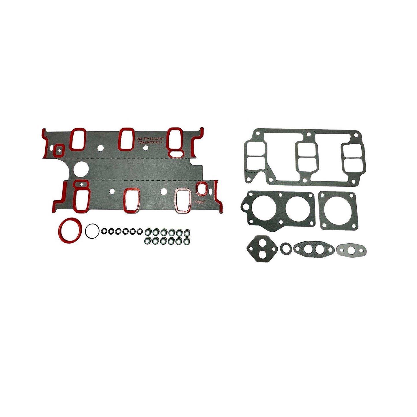 Cylinder Head Gasket Set 1986-1992 Ford 2.9L
