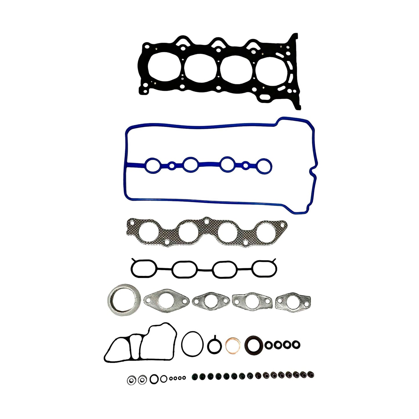 Cylinder Head Gasket Set 2012-2019 Toyota 1.5L