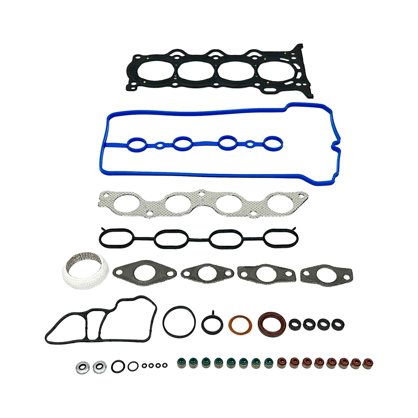 Cylinder Head Gasket Set 2012-2019 Toyota 1.5L
