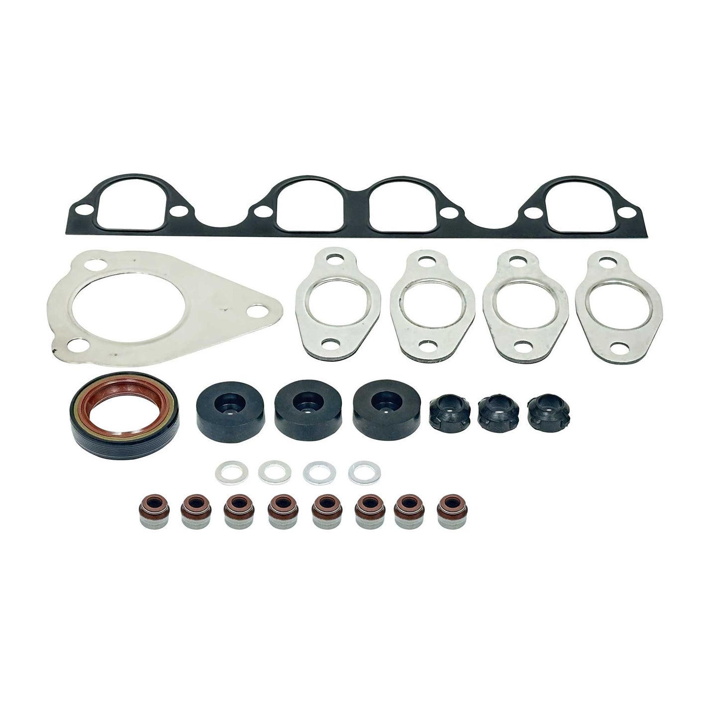 Cylinder Head Gasket Set 2005-2006 Volkswagen 1.9L