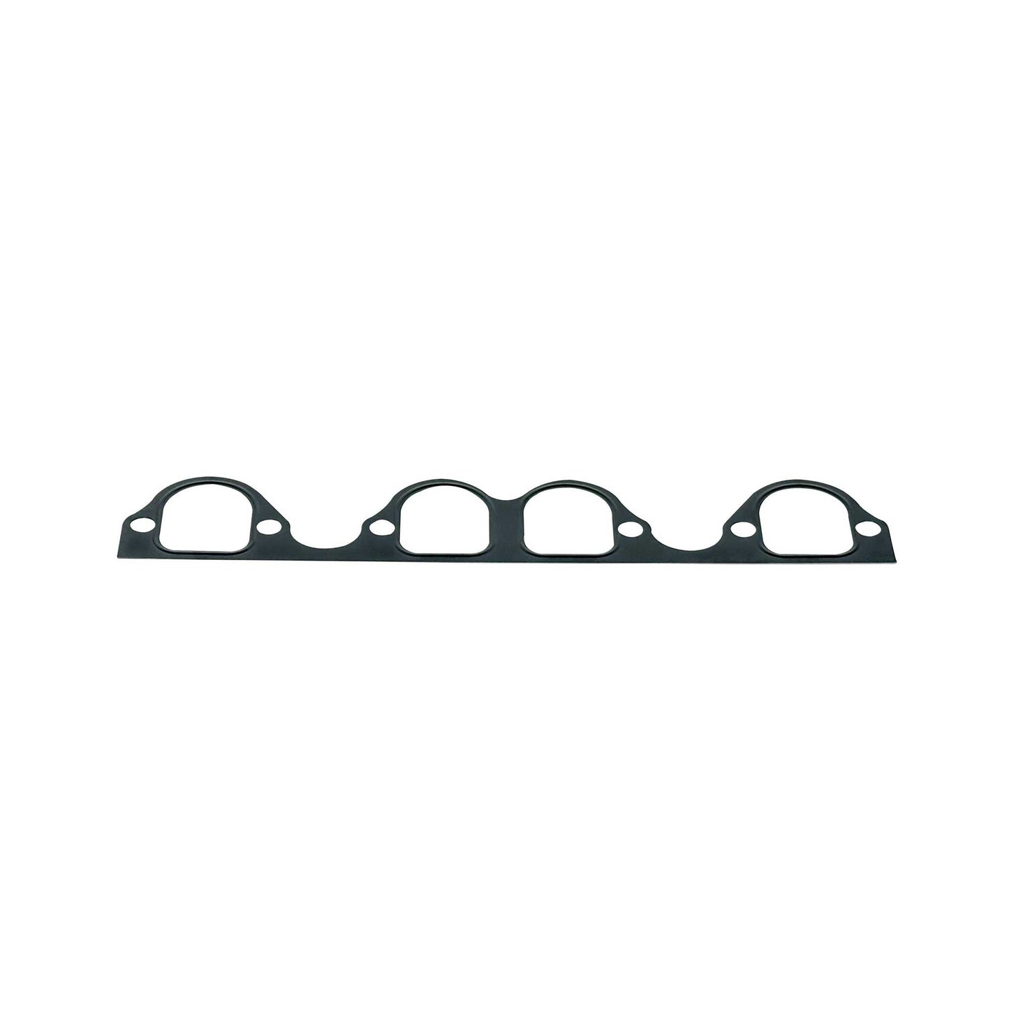 Cylinder Head Gasket Set 2005-2006 Volkswagen 1.9L