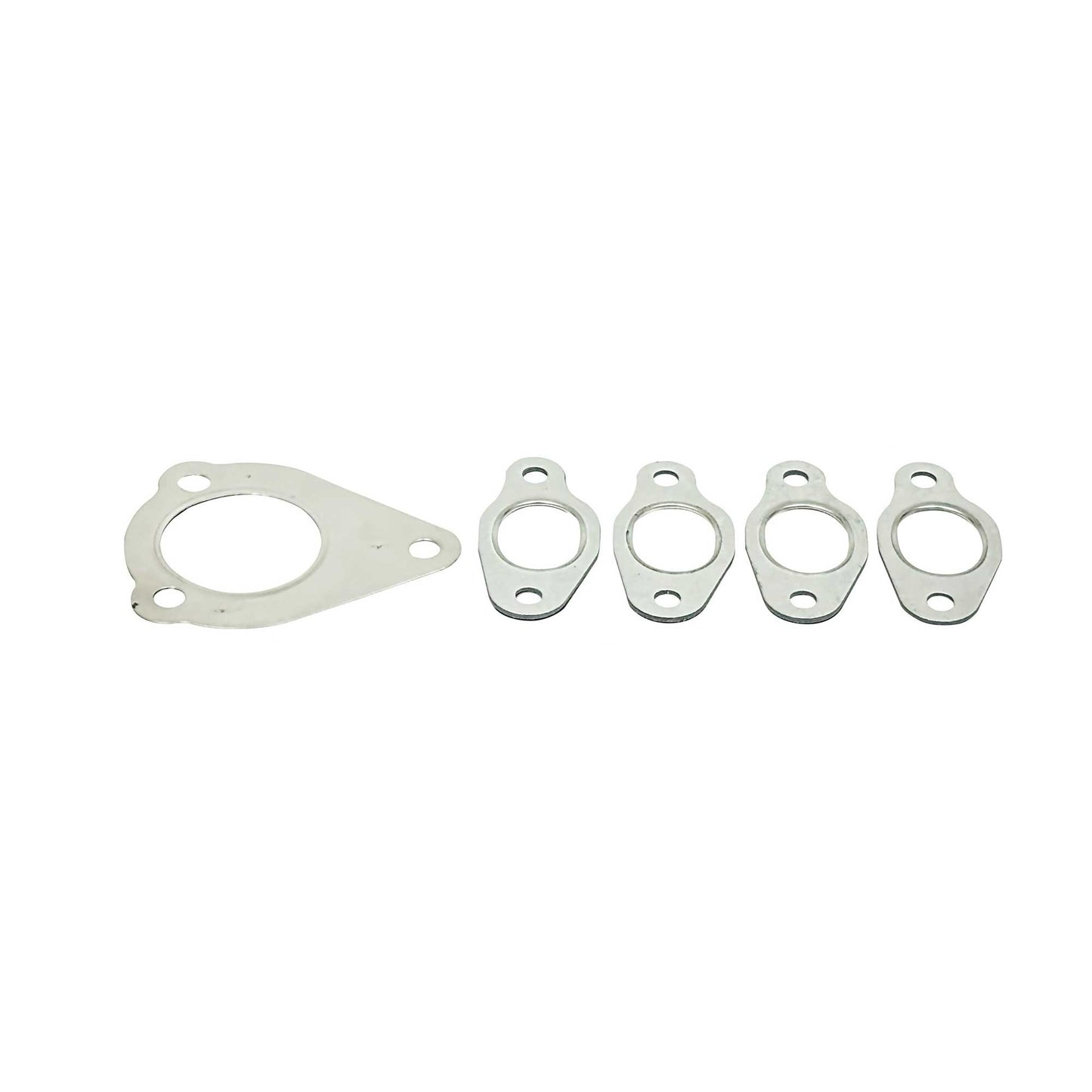 Cylinder Head Gasket Set 2005-2006 Volkswagen 1.9L