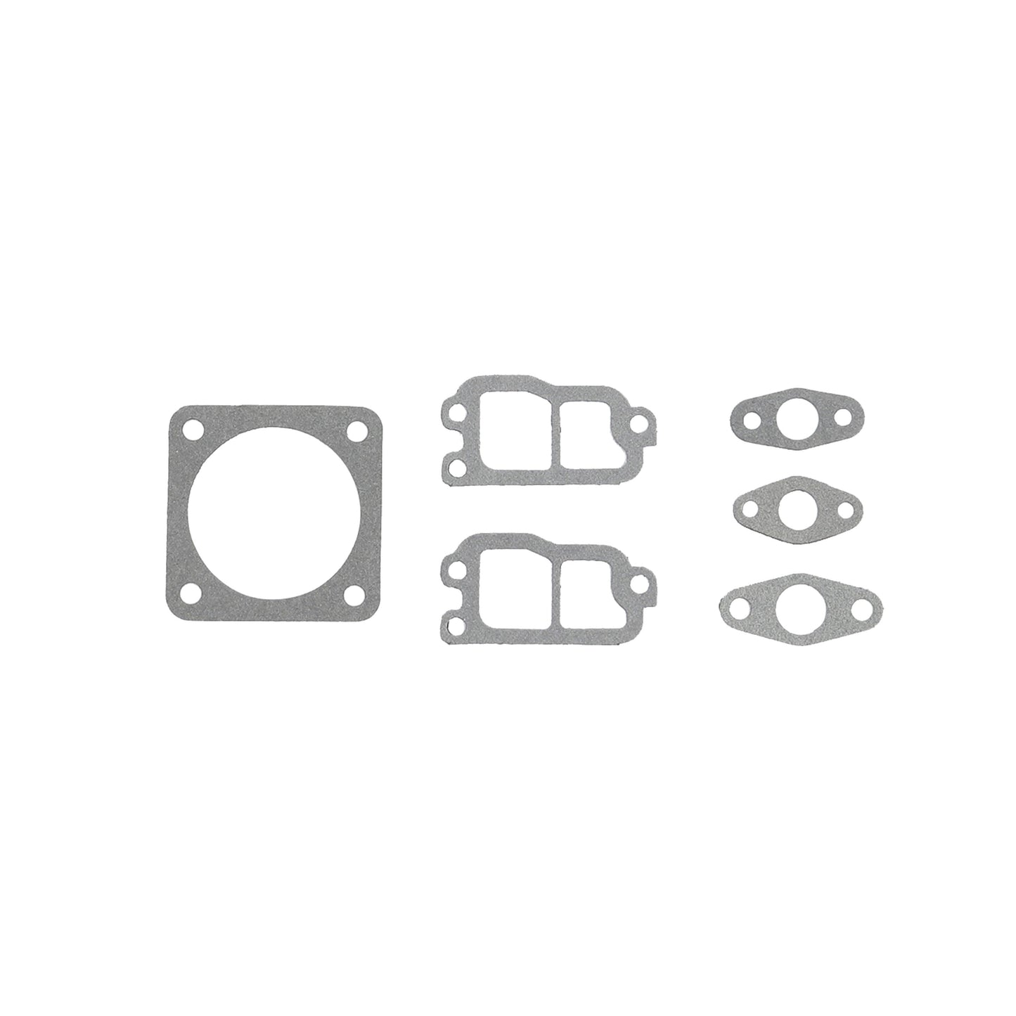 Cylinder Head Gasket Set 1999 Volvo 2.3L