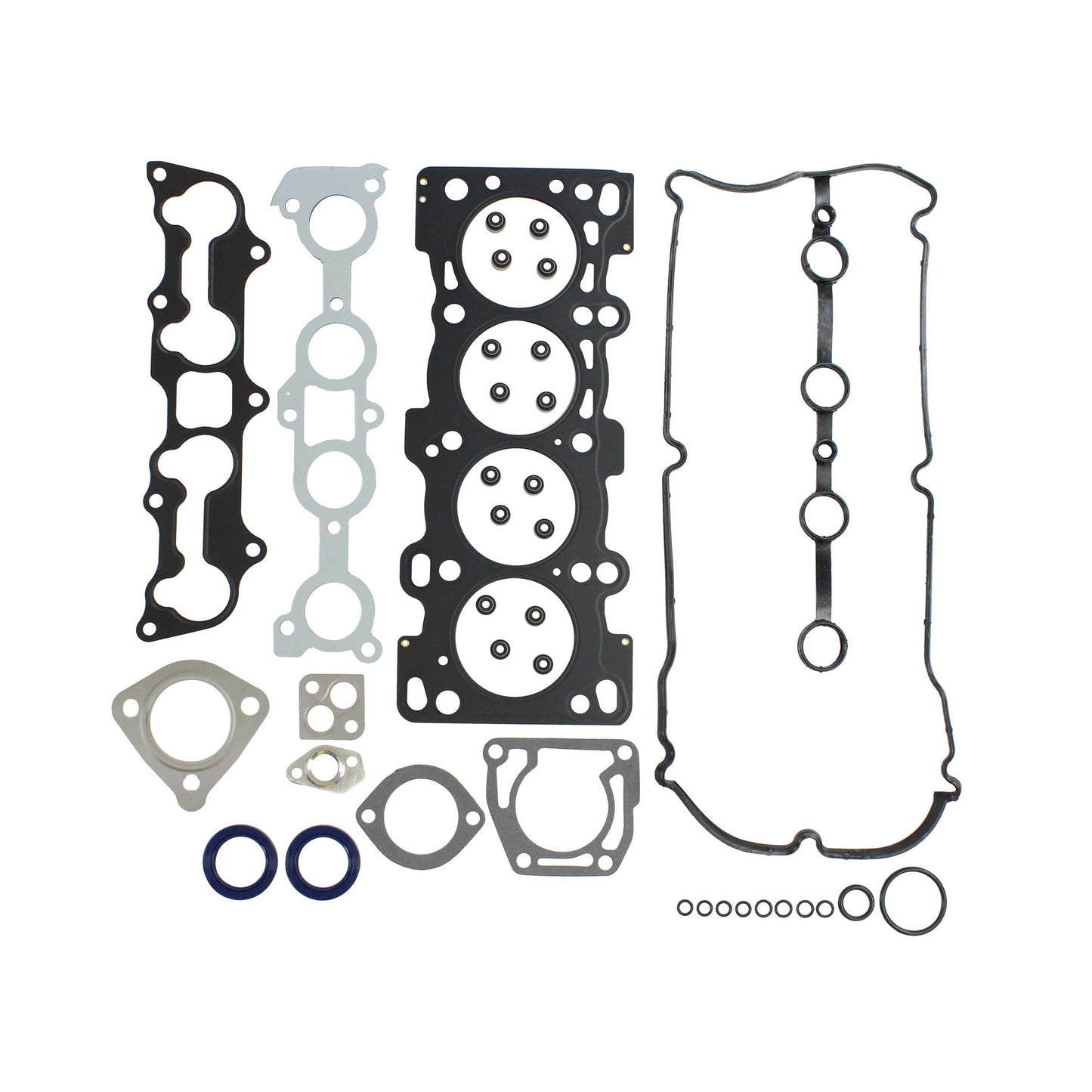 Head Gasket Set