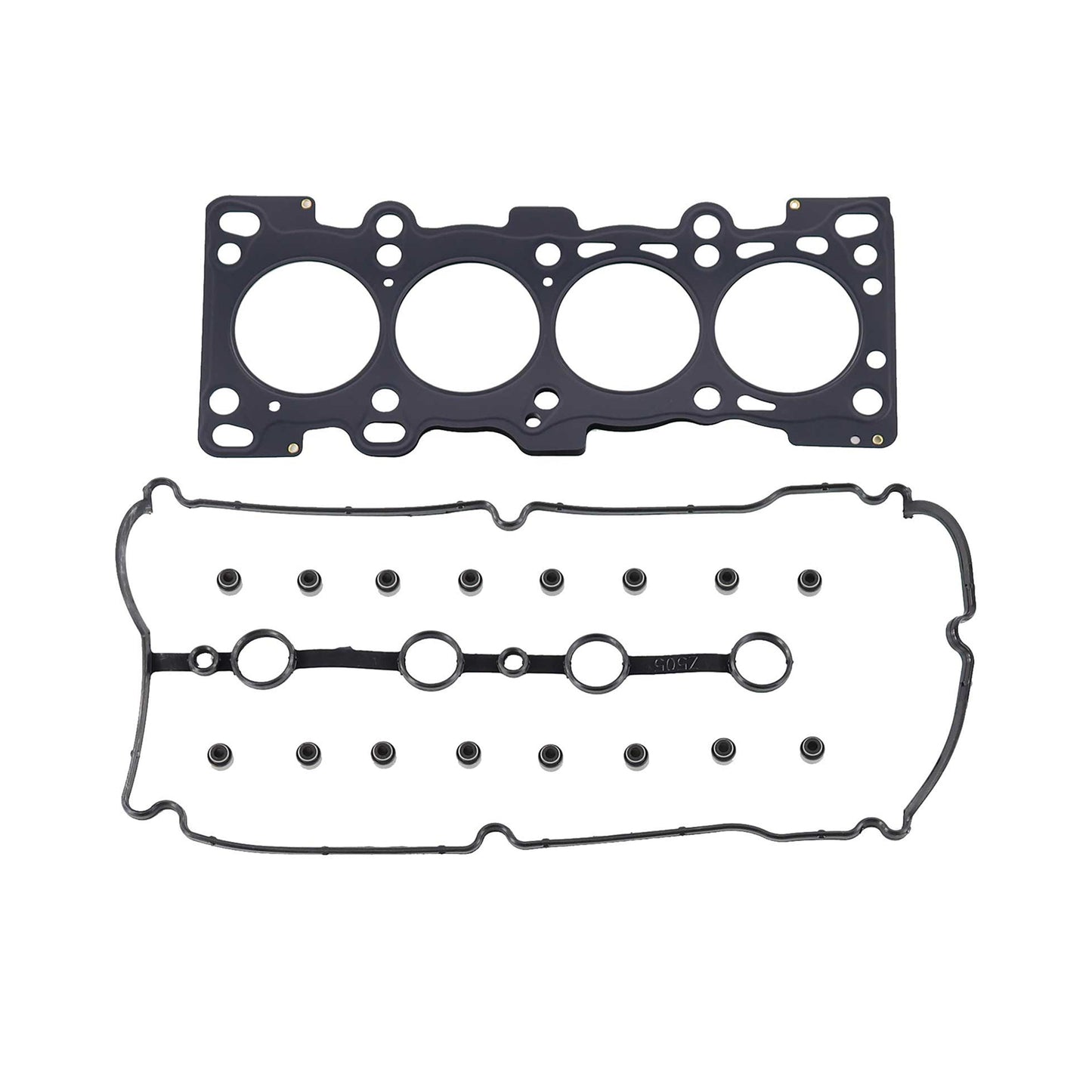 Head Gasket Set