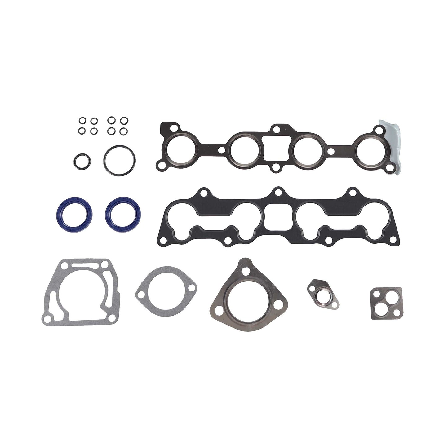 Cylinder Head Gasket Set 1995-1998 Mazda 1.5L