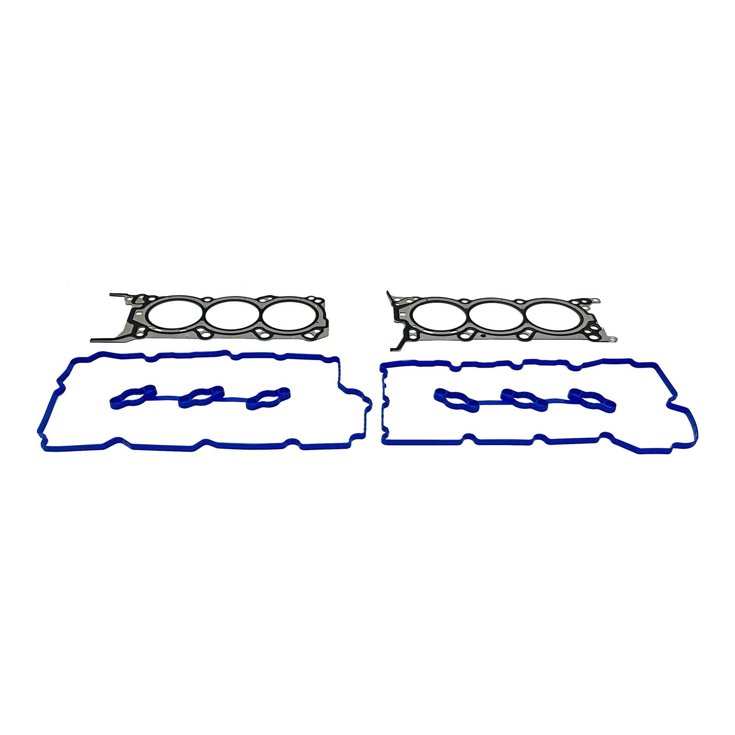 Cylinder Head Gasket Set 2013-2016 Hyundai 3.8L