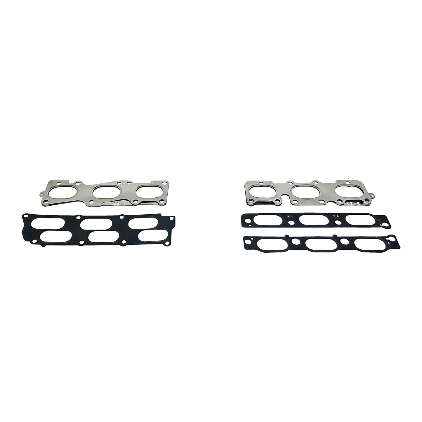 Cylinder Head Gasket Set 2013-2016 Hyundai 3.8L