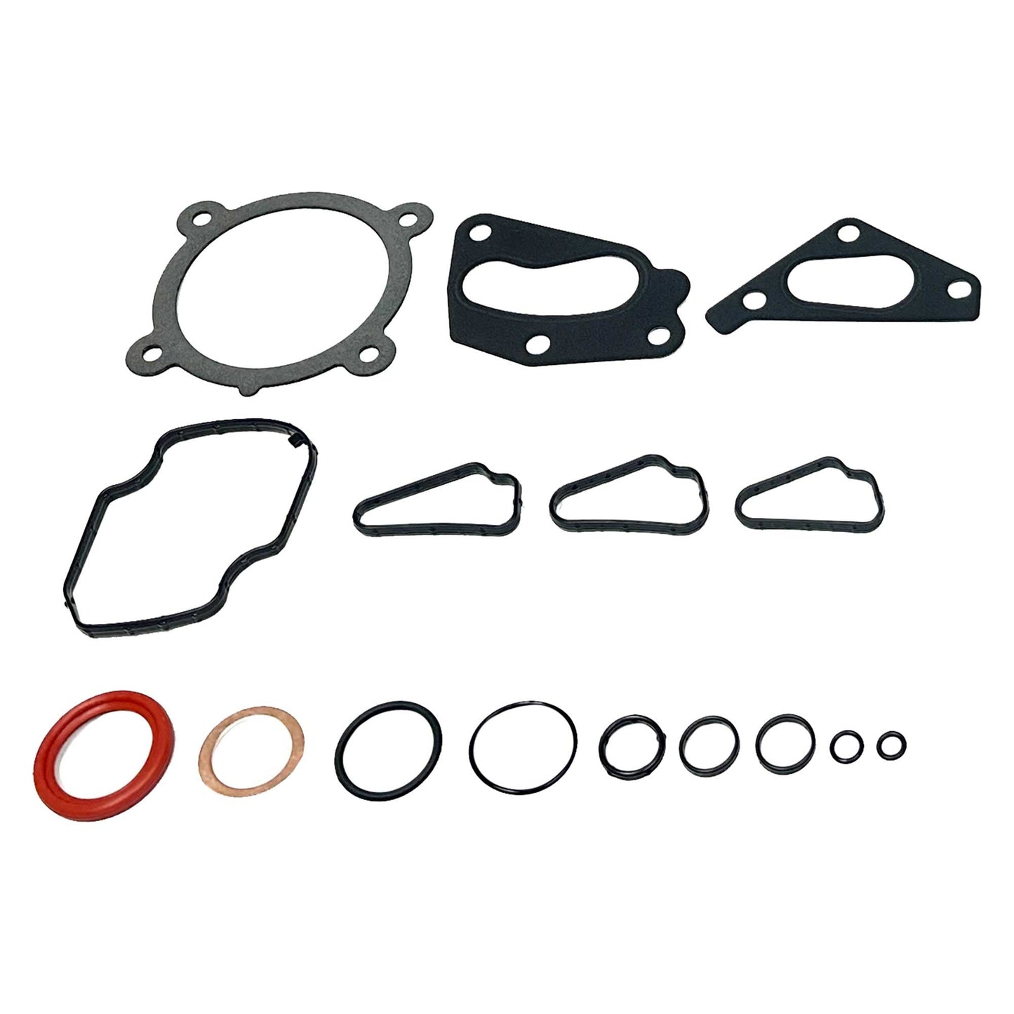 Cylinder Head Gasket Set 2013-2016 Hyundai 3.8L