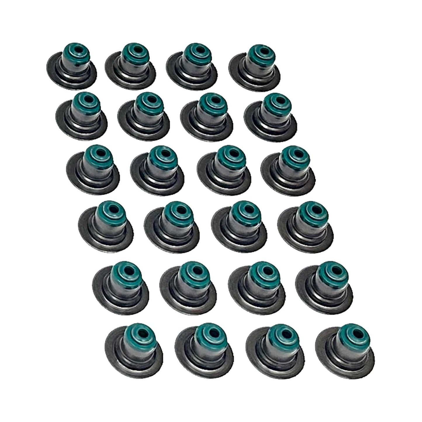 Cylinder Head Gasket Set 2013-2016 Hyundai 3.8L