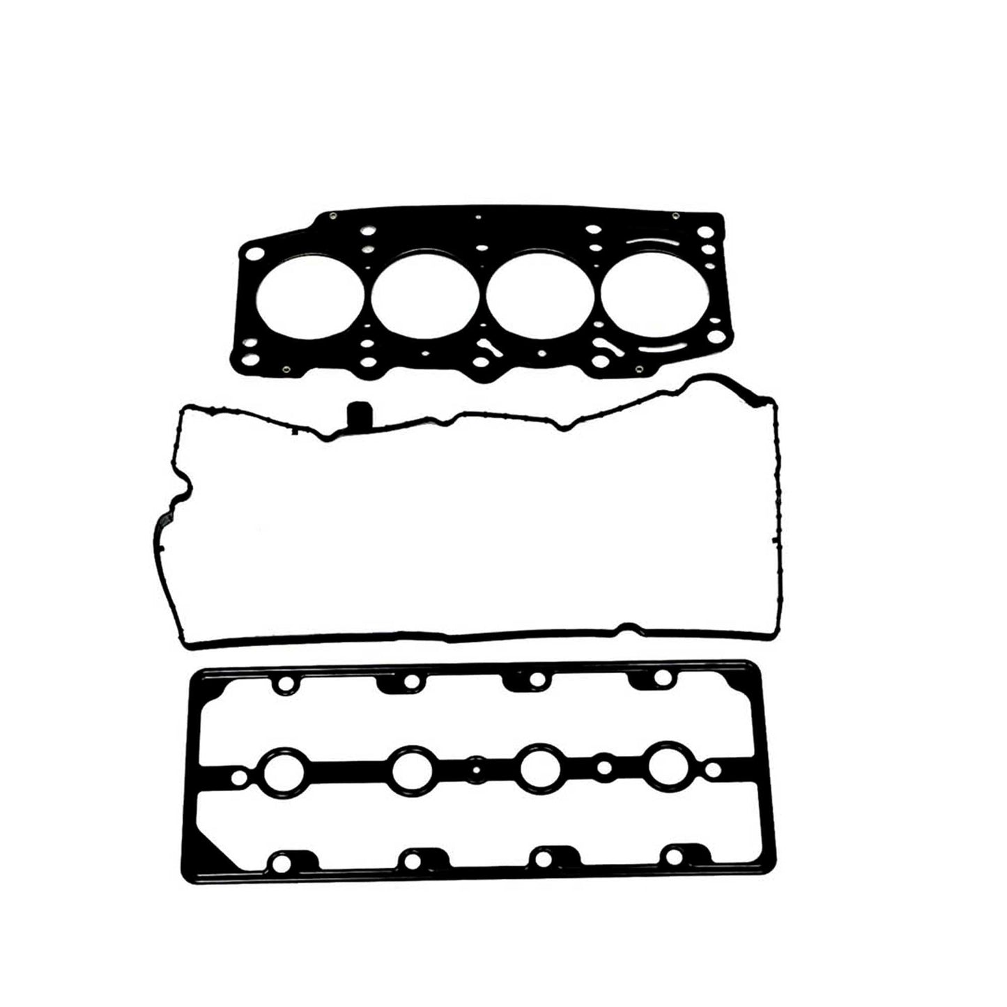 Cylinder Head Gasket Set 2014-2018 Fiat,Jeep 1.4L