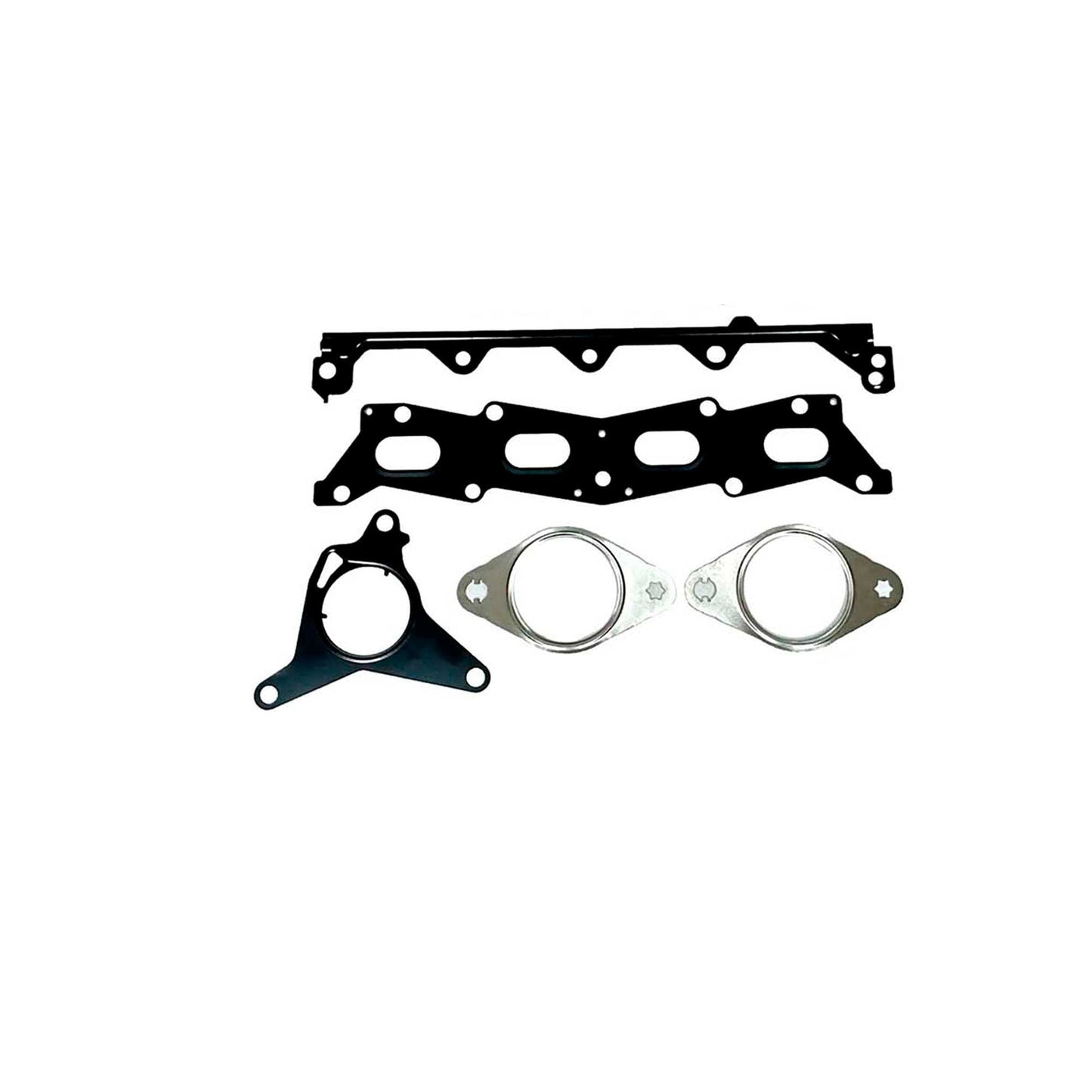 Cylinder Head Gasket Set 2014-2018 Fiat,Jeep 1.4L