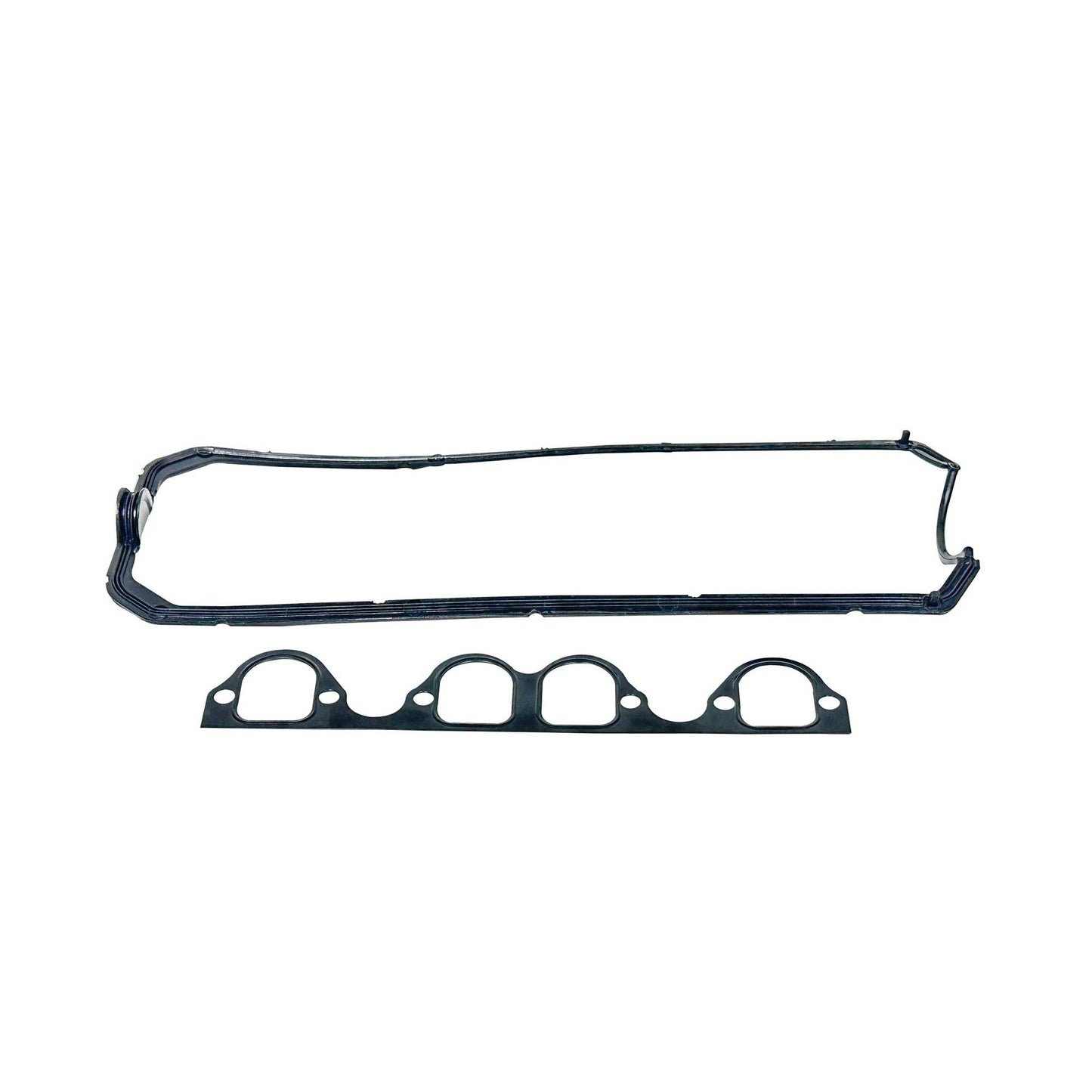 Cylinder Head Gasket Set 1996-1998 Volkswagen 1.9L