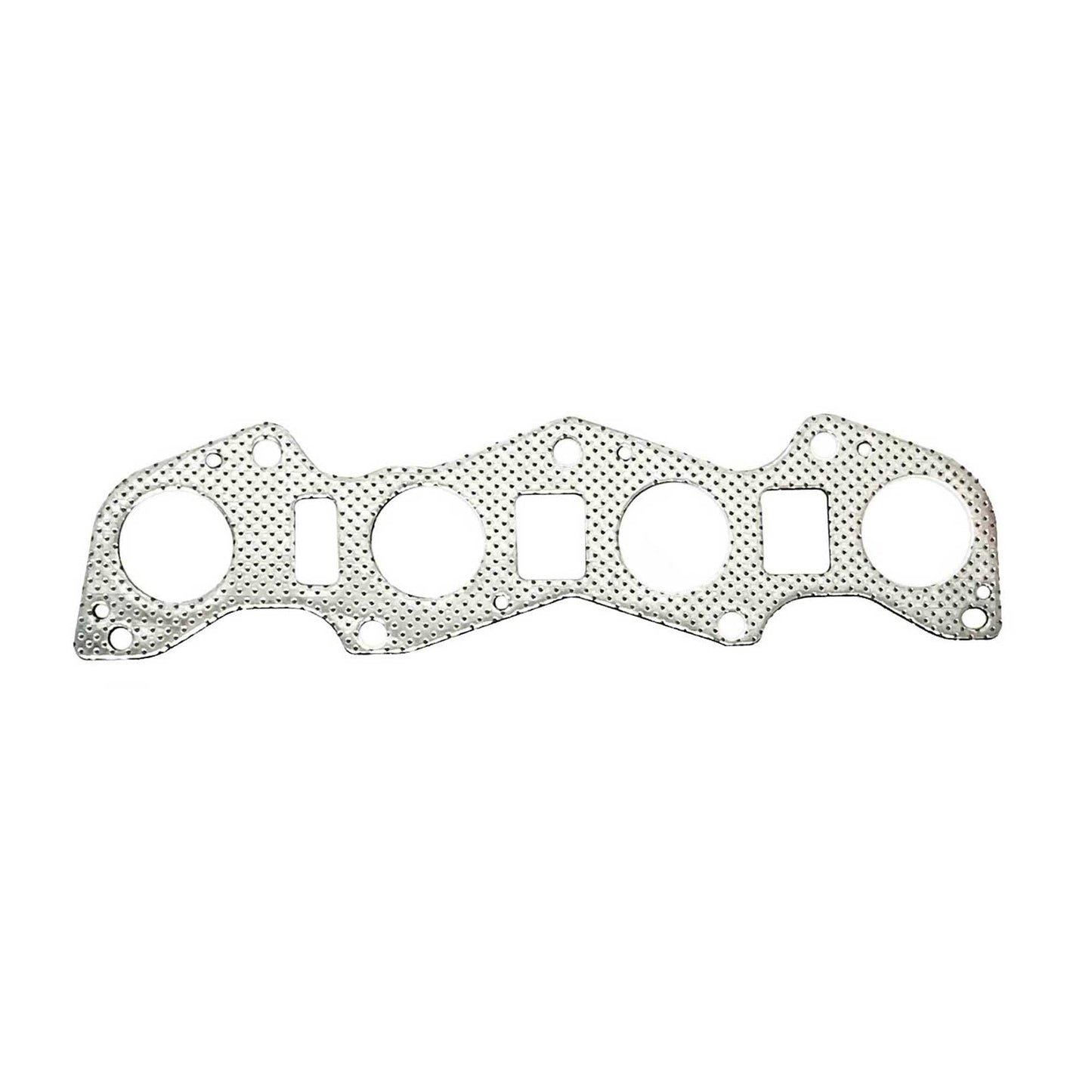 Cylinder Head Gasket Set 2015 Volvo 2.0L