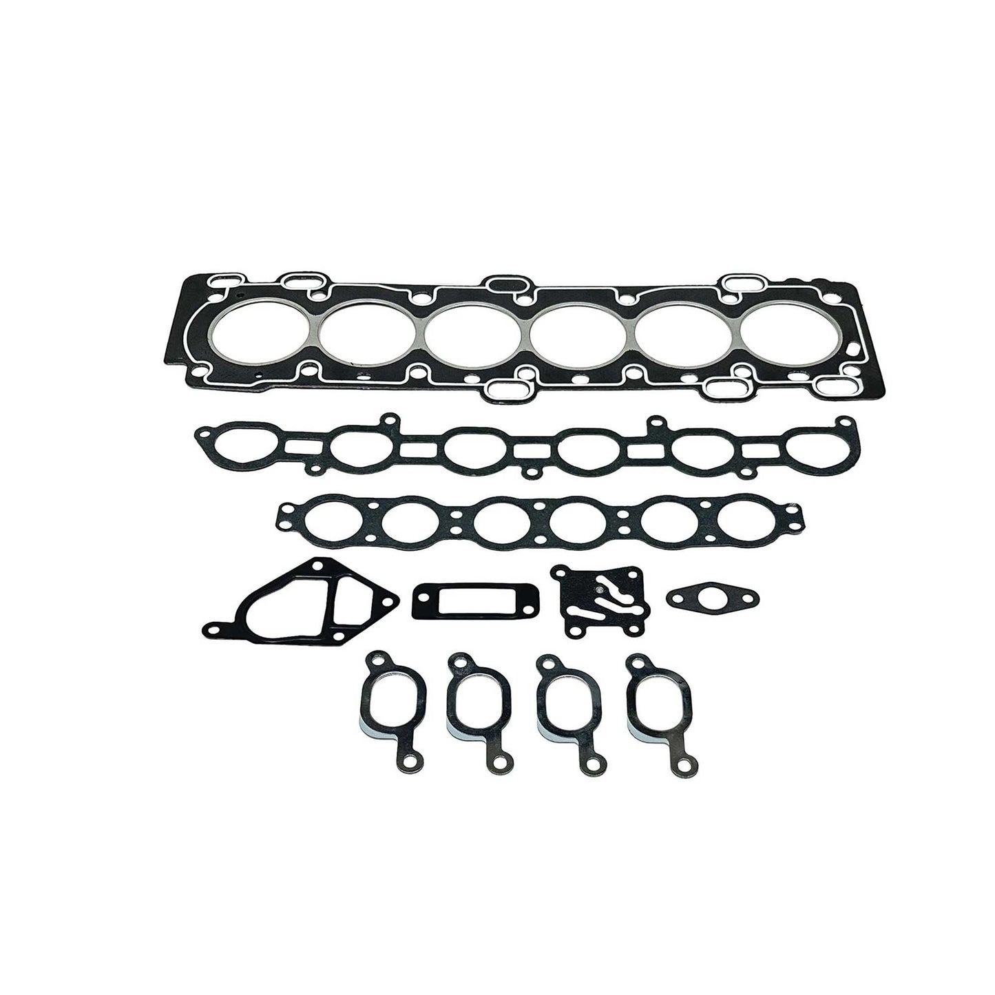 Cylinder Head Gasket Set 2002-2005 Volvo 2.9L