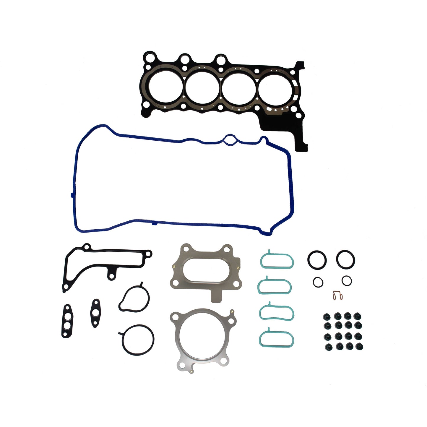 Cylinder Head Gasket Set 2016-2021 Honda 1.5L