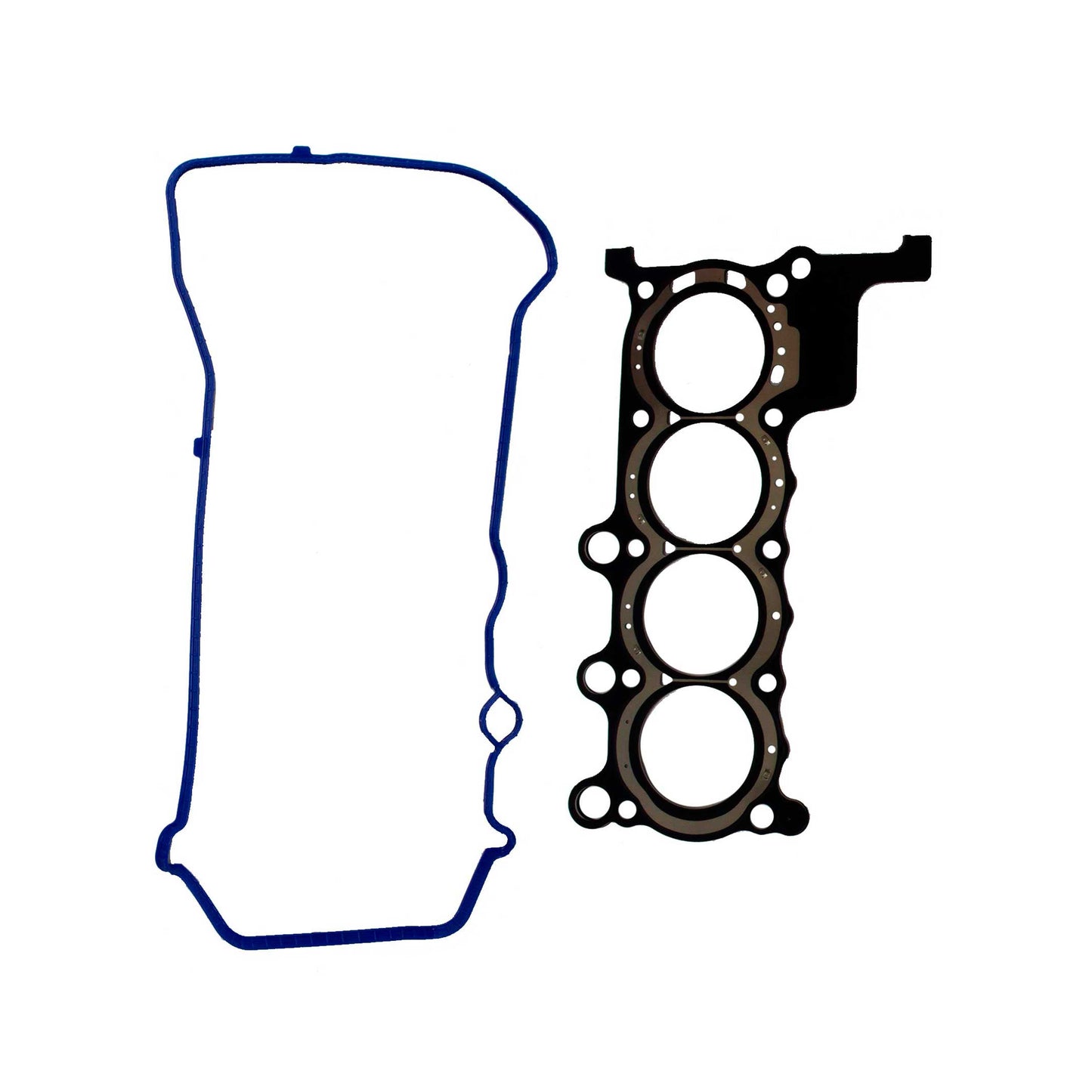 Cylinder Head Gasket Set 2016-2021 Honda 1.5L