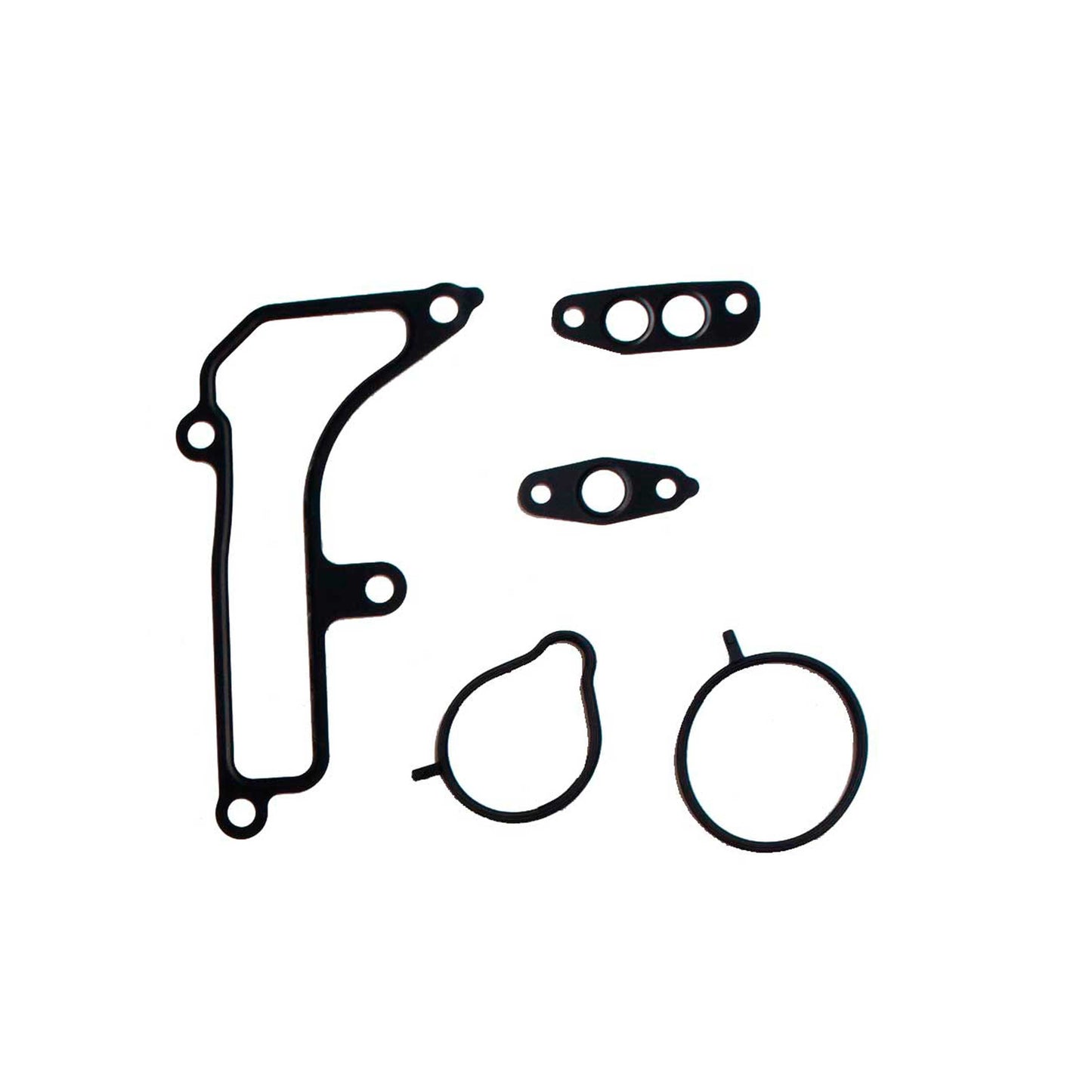 Cylinder Head Gasket Set 2016-2021 Honda 1.5L