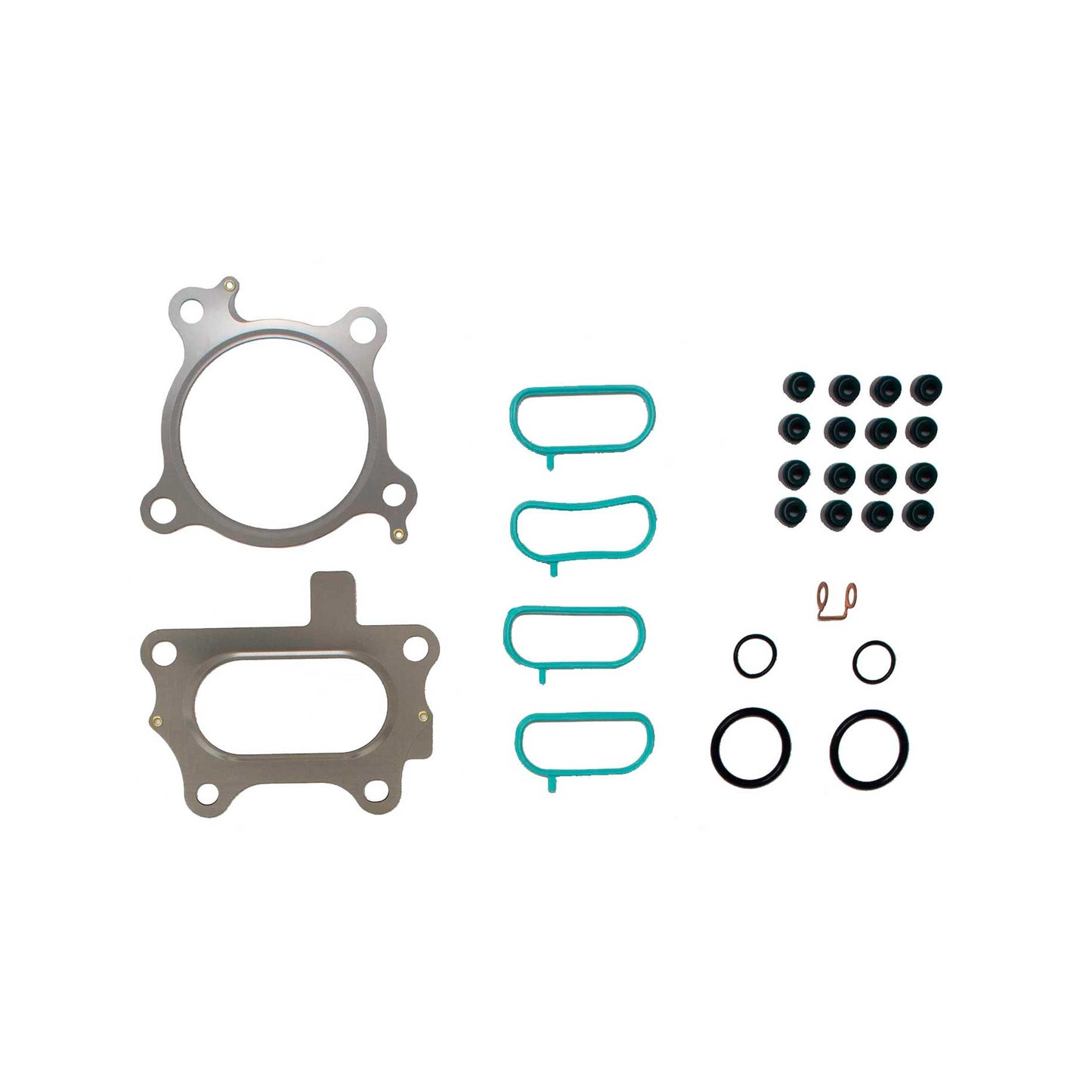 Cylinder Head Gasket Set 2016-2021 Honda 1.5L