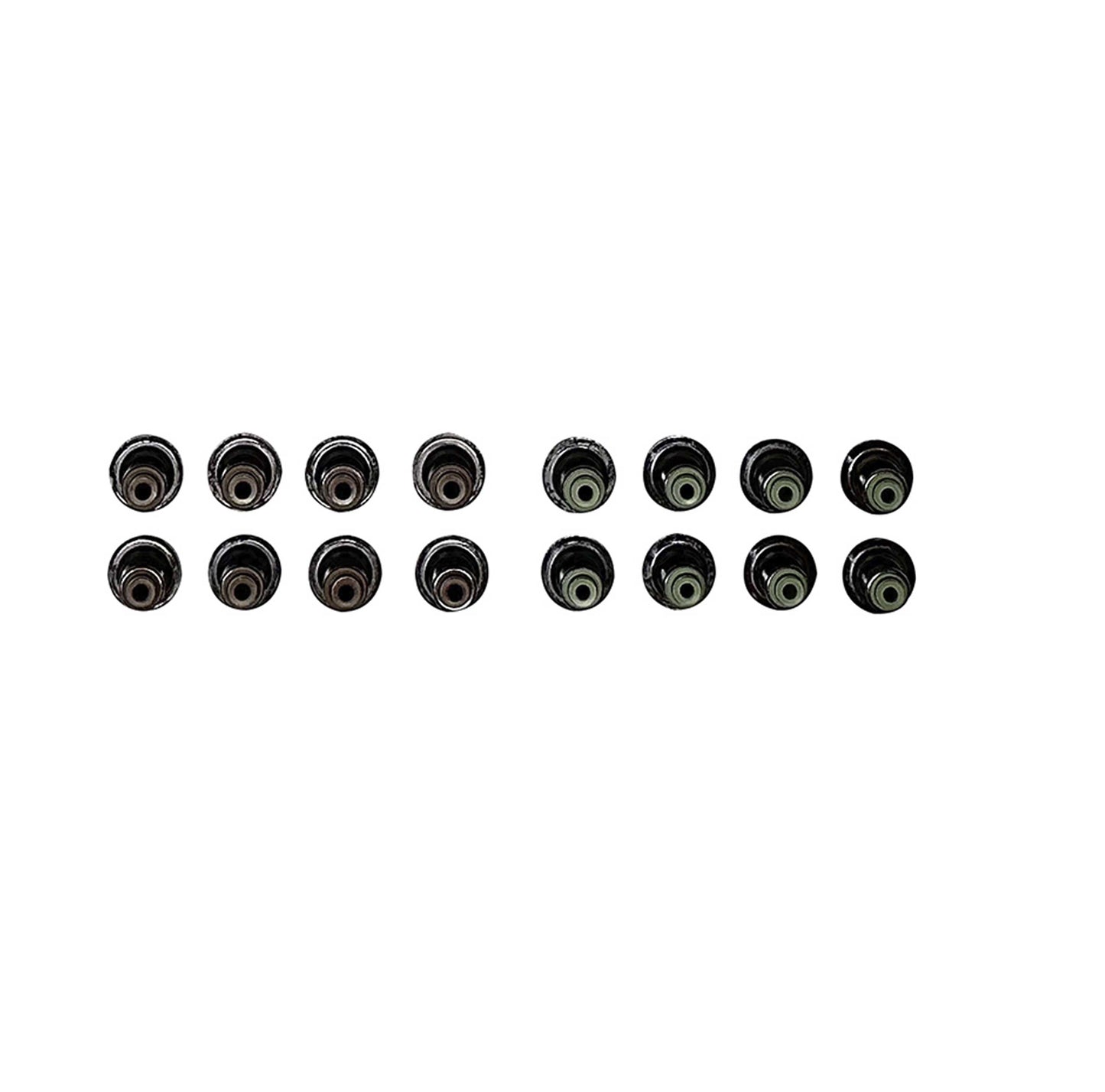 Cylinder Head Gasket Set 2015-2020 Ford,Lincoln 2.0L