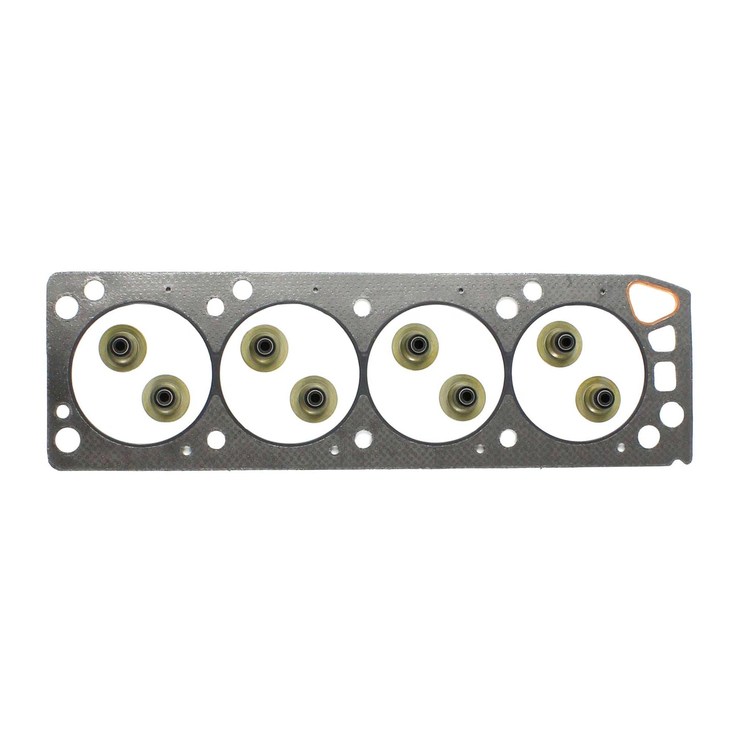 Cylinder Head Gasket Set 1999-2001 Ford,Mazda 2.5L