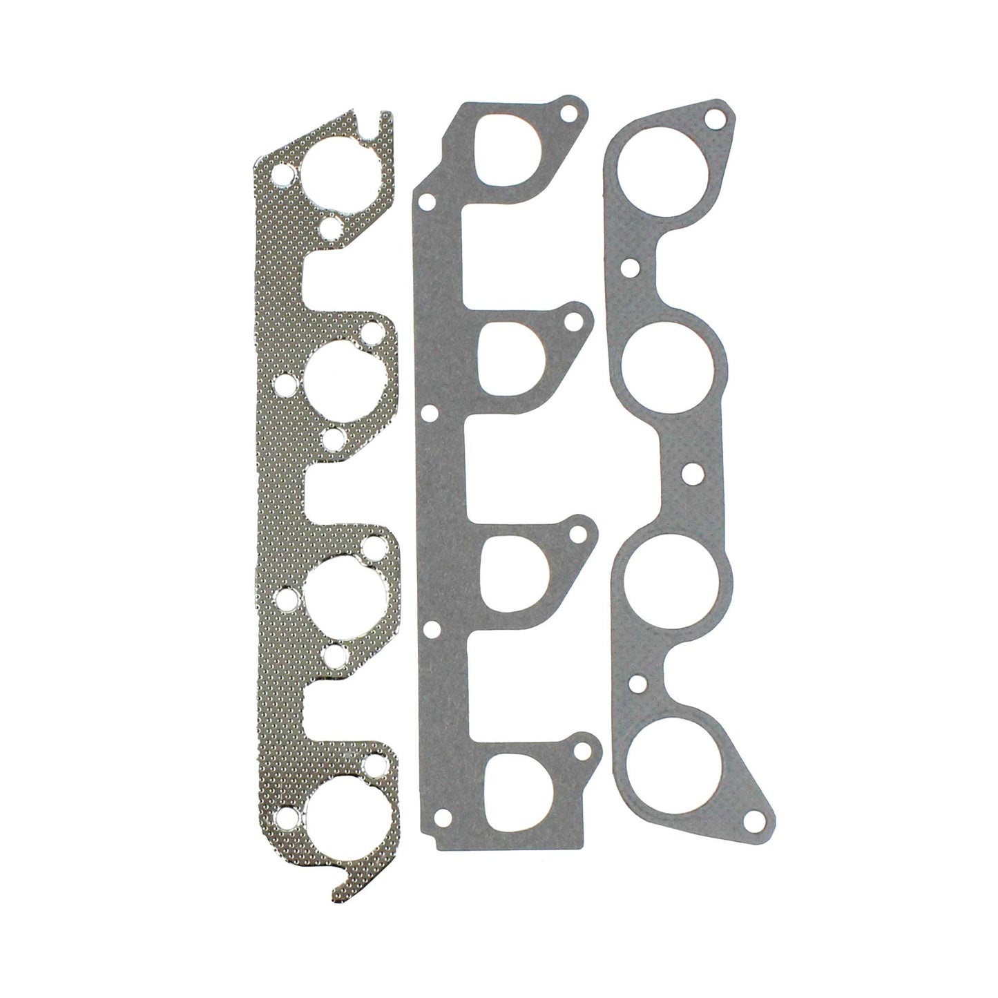 Cylinder Head Gasket Set 1999-2001 Ford,Mazda 2.5L