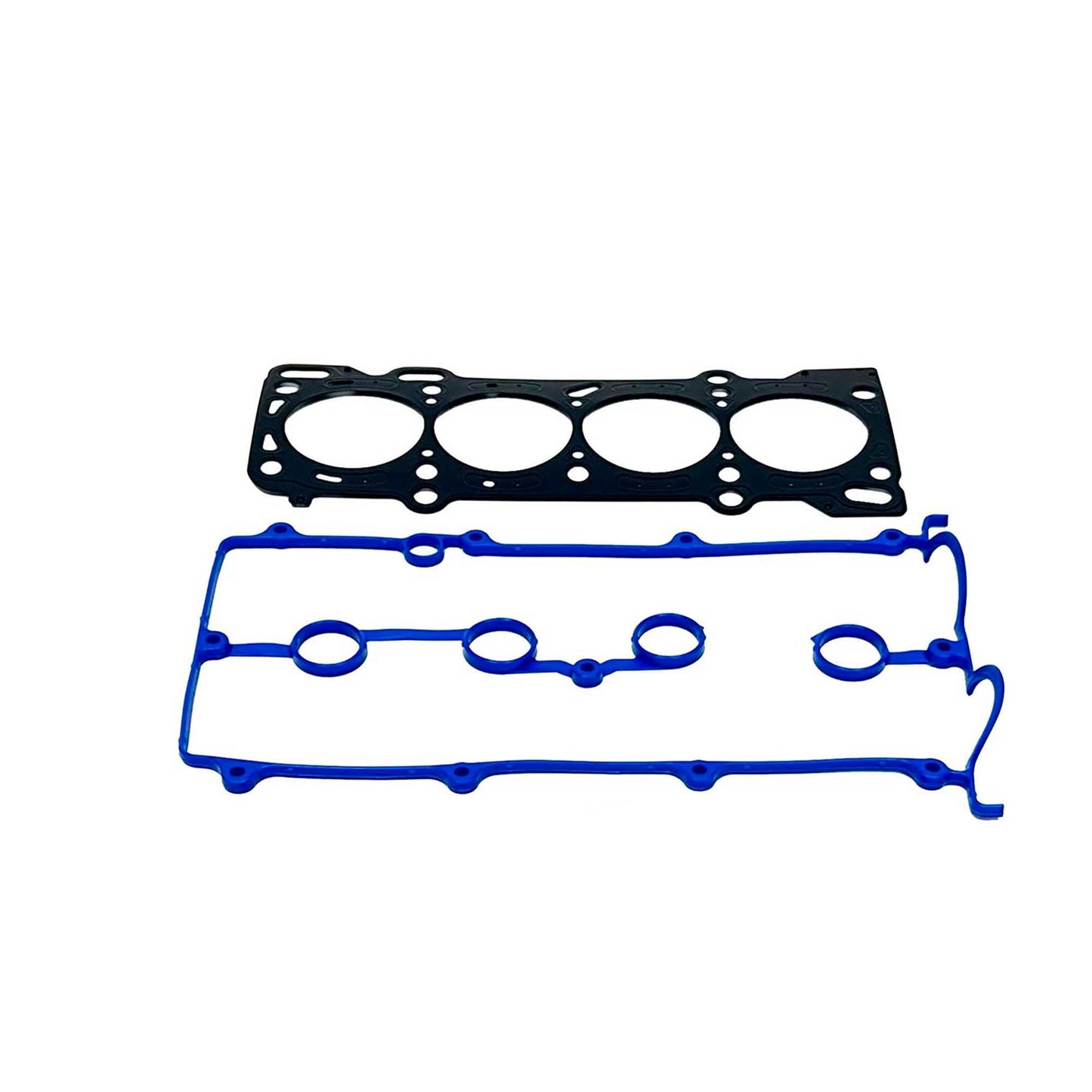 Cylinder Head Gasket Set 2000-2003 Mazda 2.0L