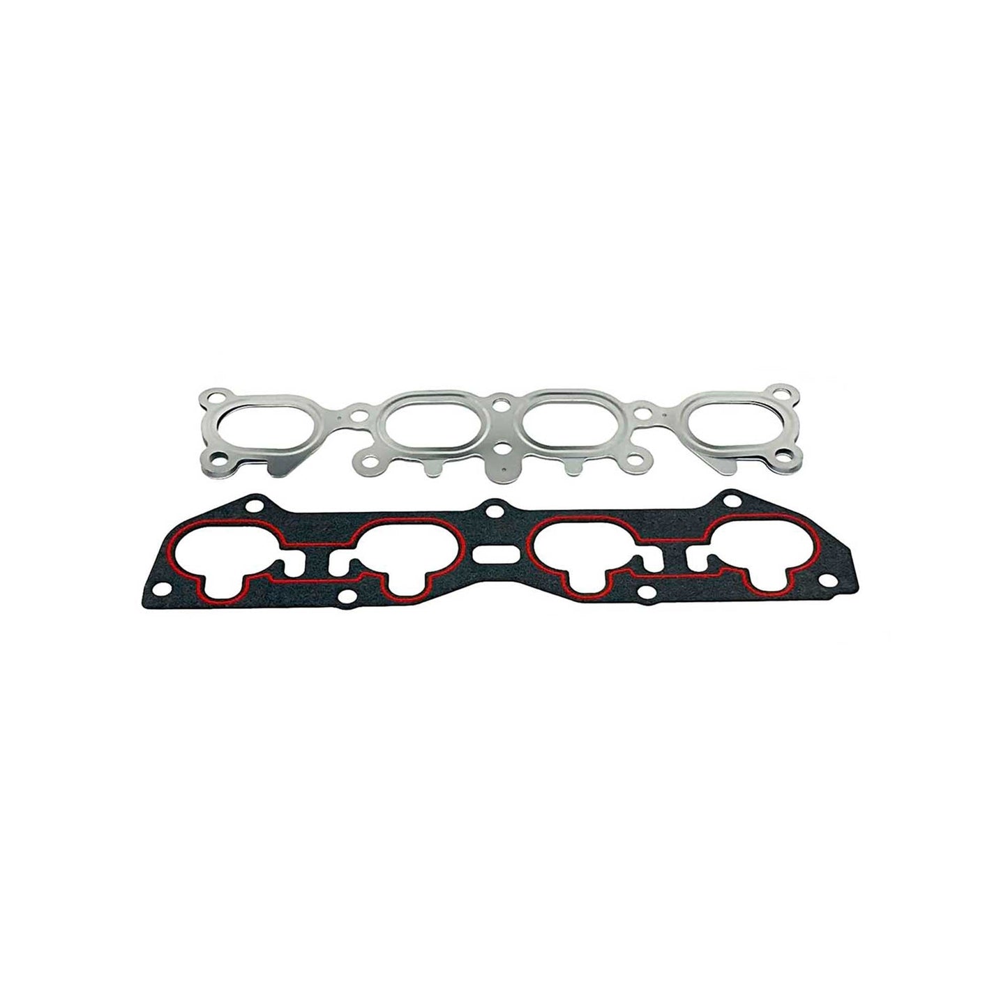 Cylinder Head Gasket Set 2000-2003 Mazda 2.0L