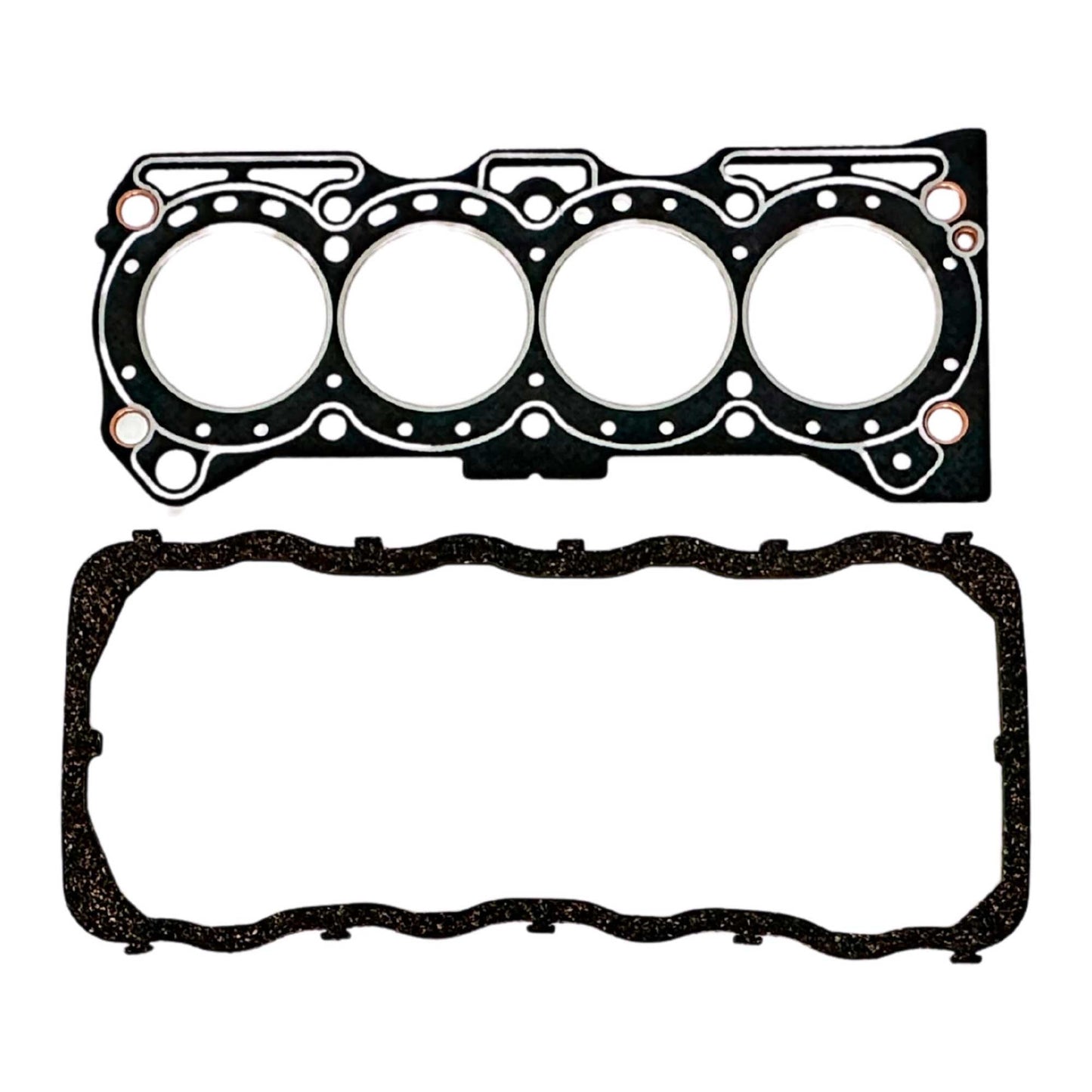 Cylinder Head Gasket Set 1989-1995 Geo,Suzuki 1.6L