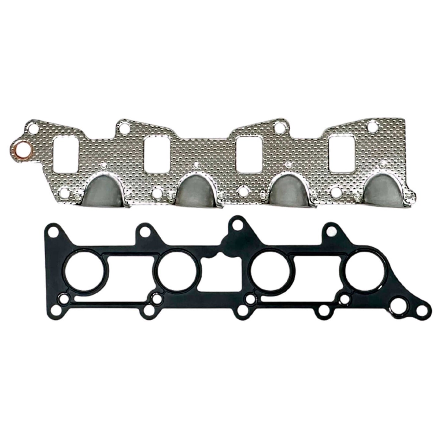 Cylinder Head Gasket Set 1989-1995 Geo,Suzuki 1.6L